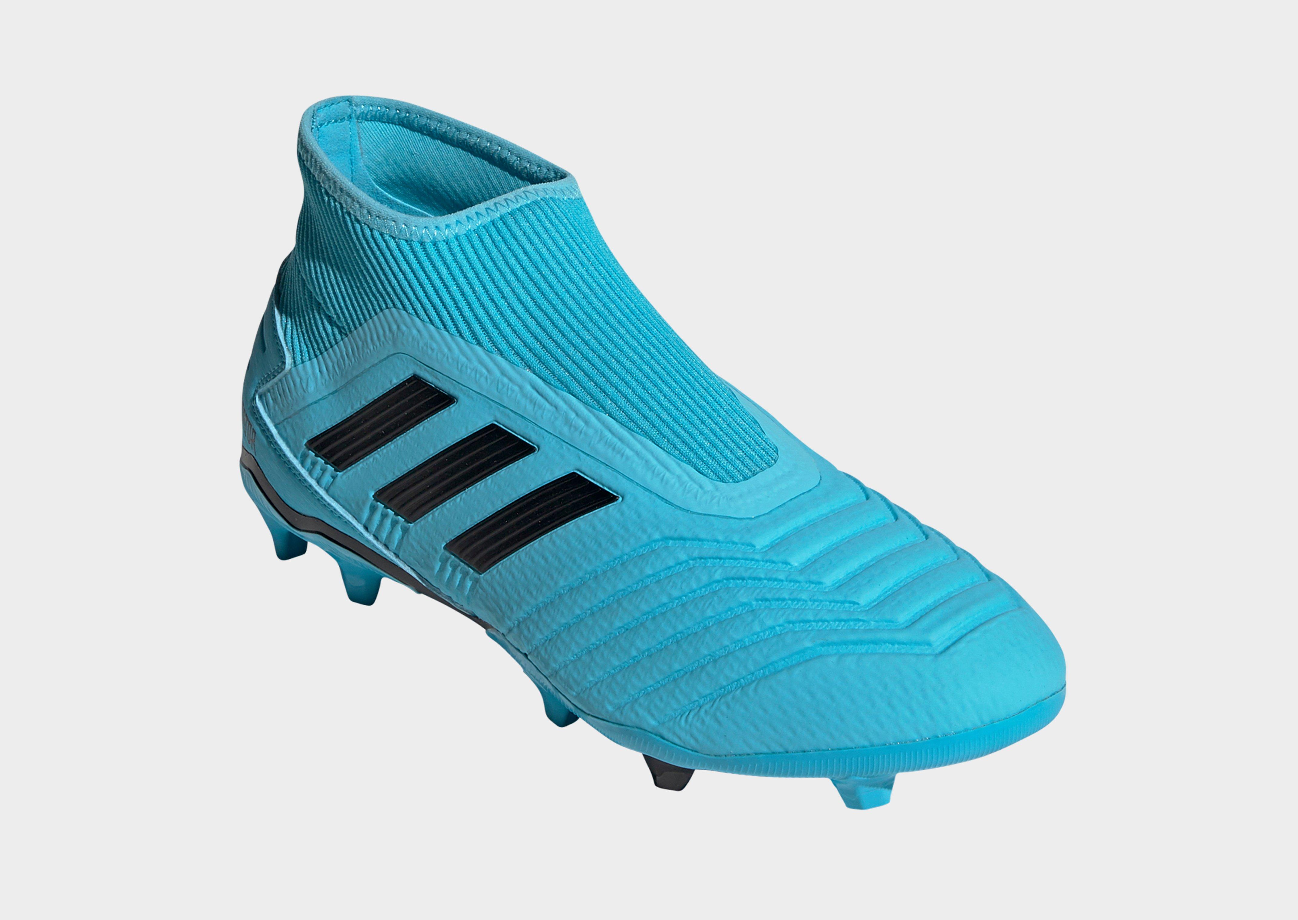 adidas predator 19.3 firm ground boots