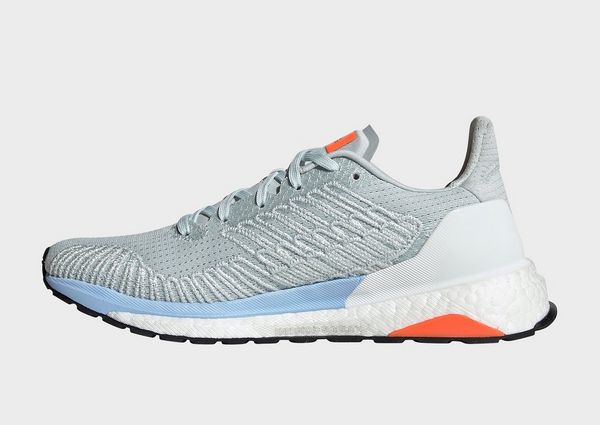 solarboost st 19 shoes