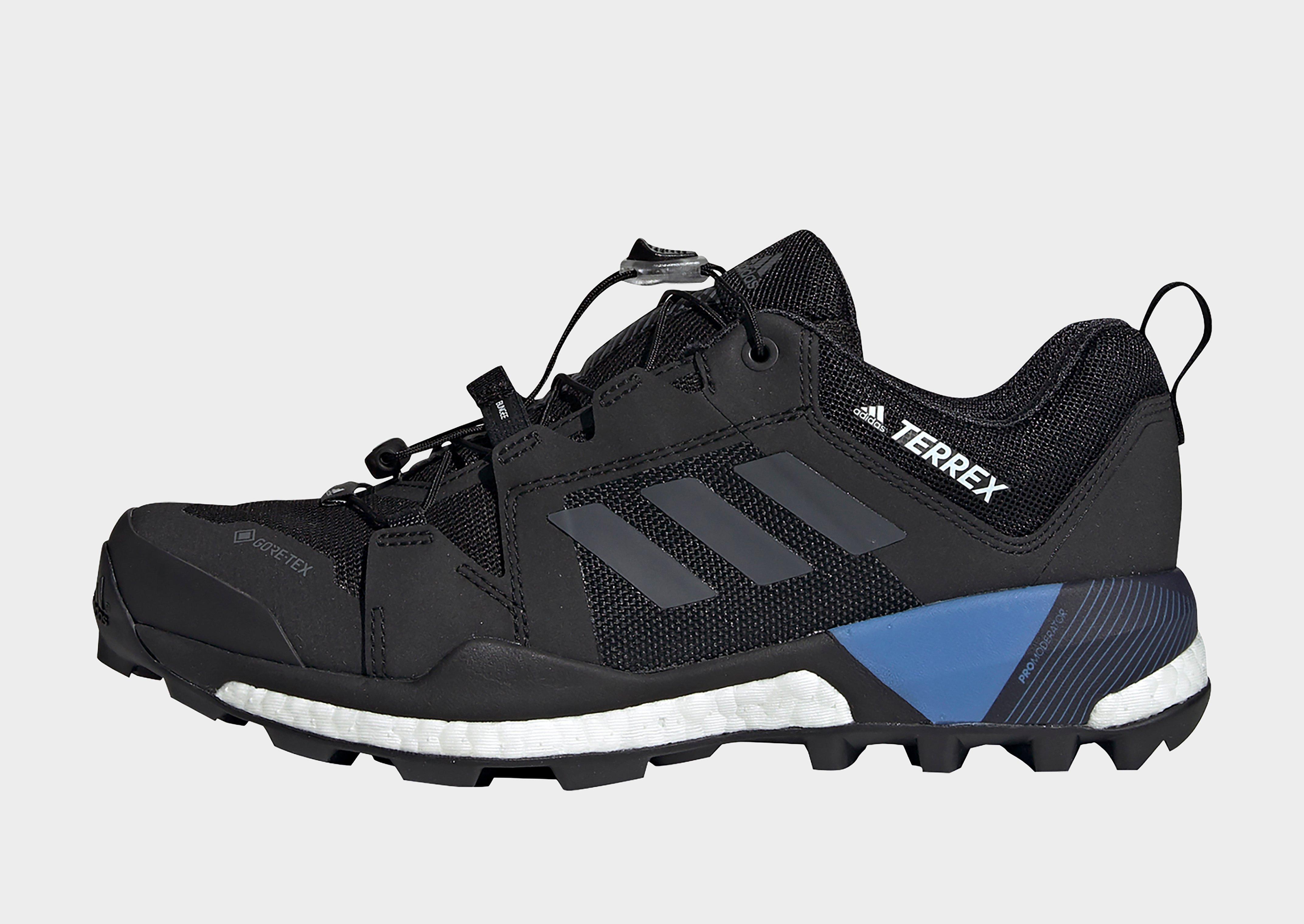 skychaser adidas