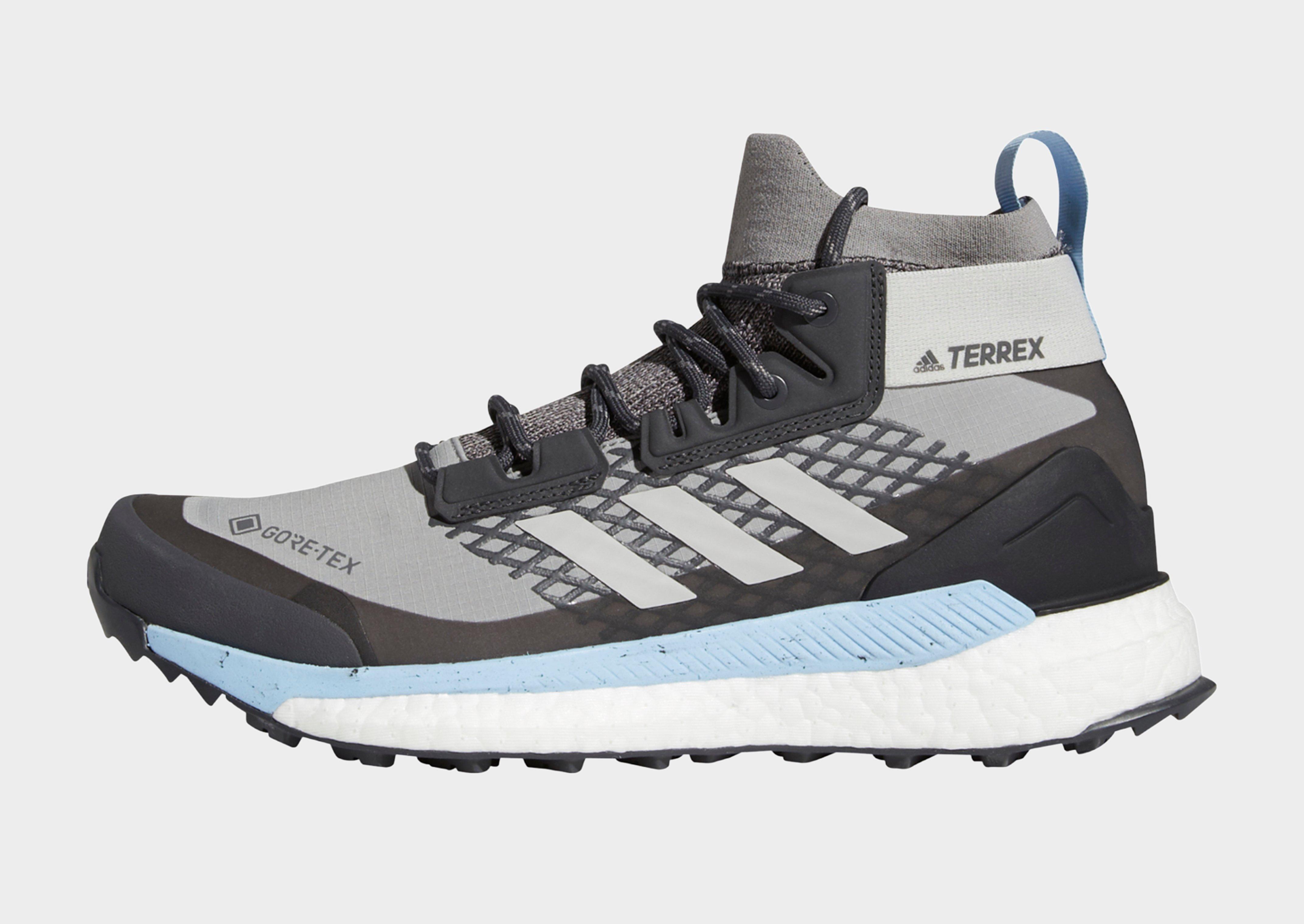 adidas terrex outdoor