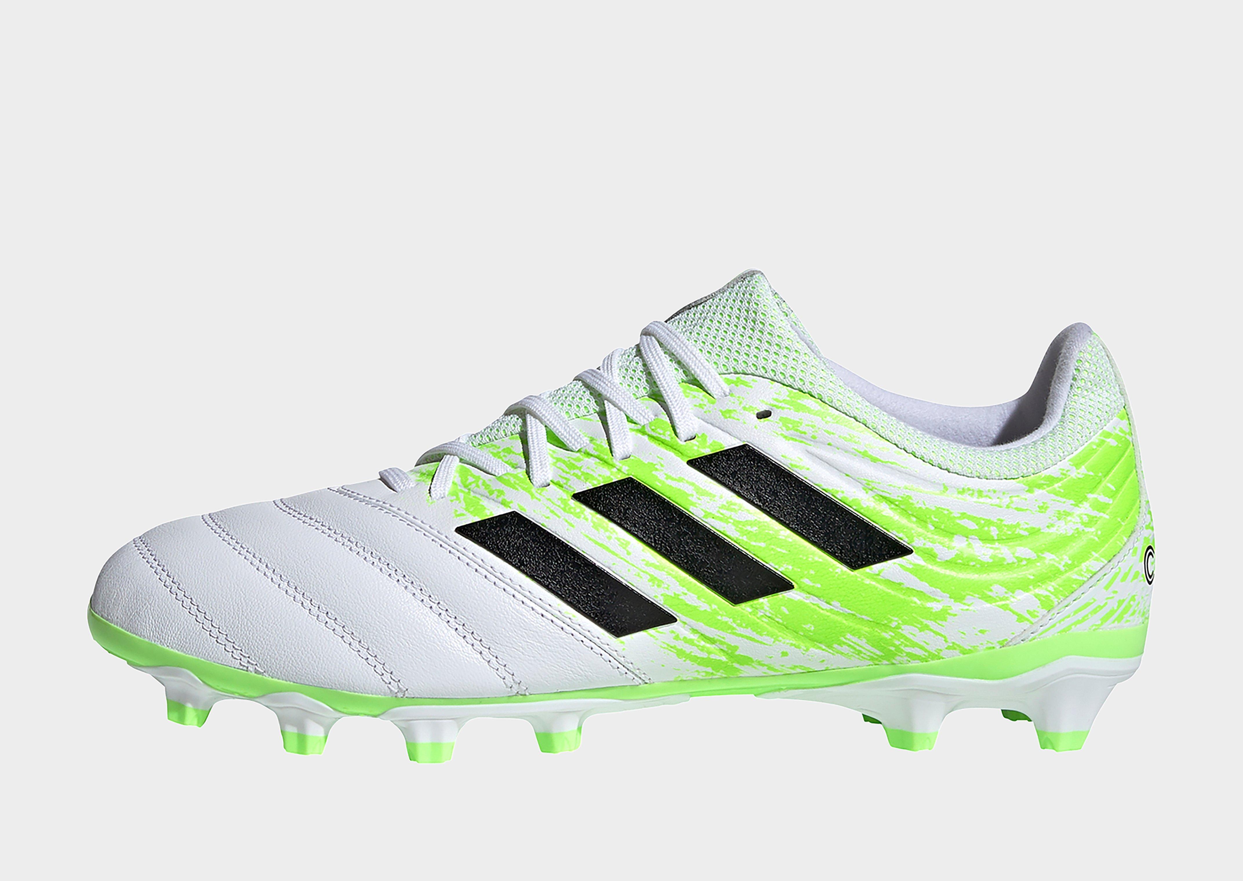 adidas performance copa