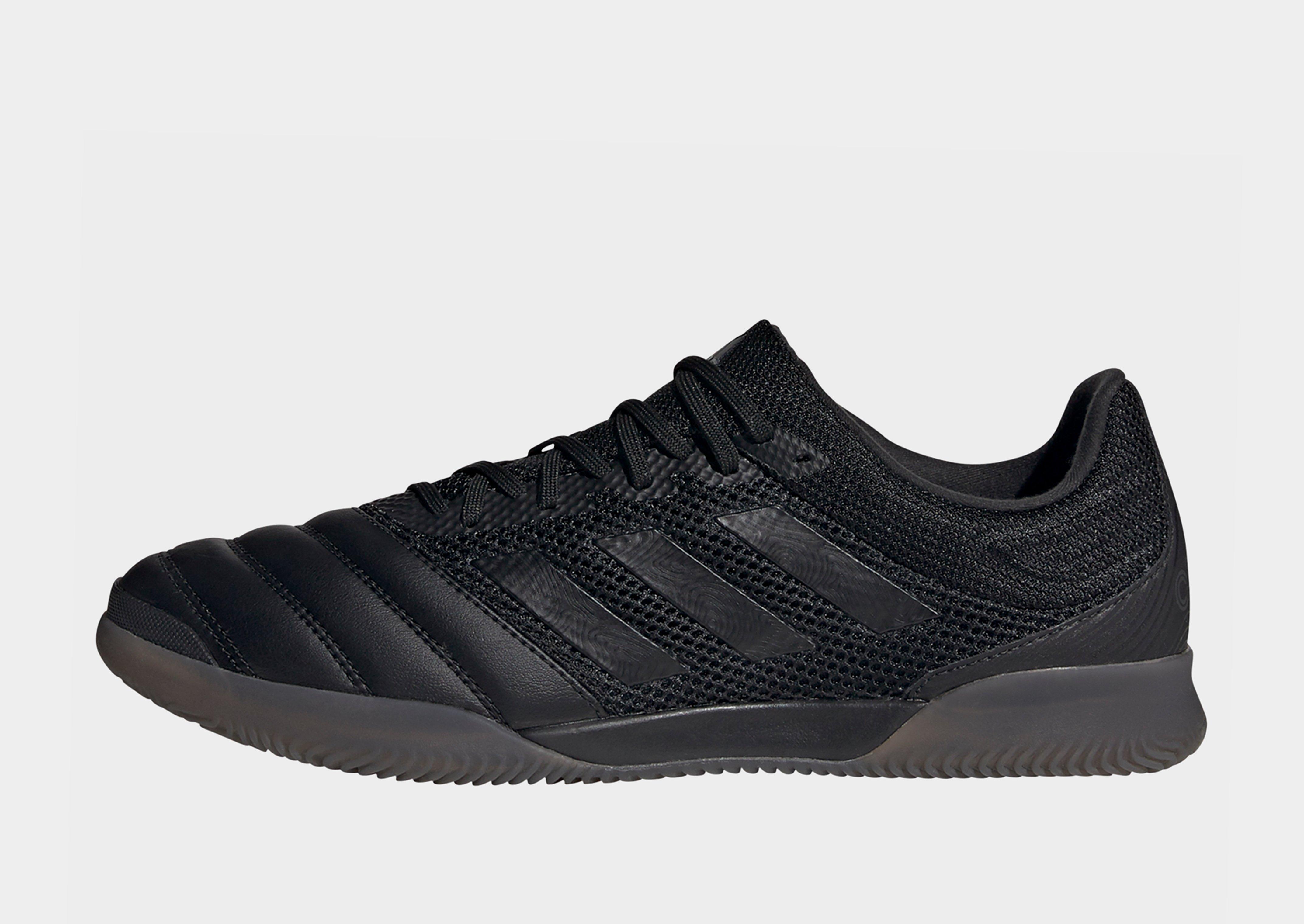 adidas copa 20.3 in