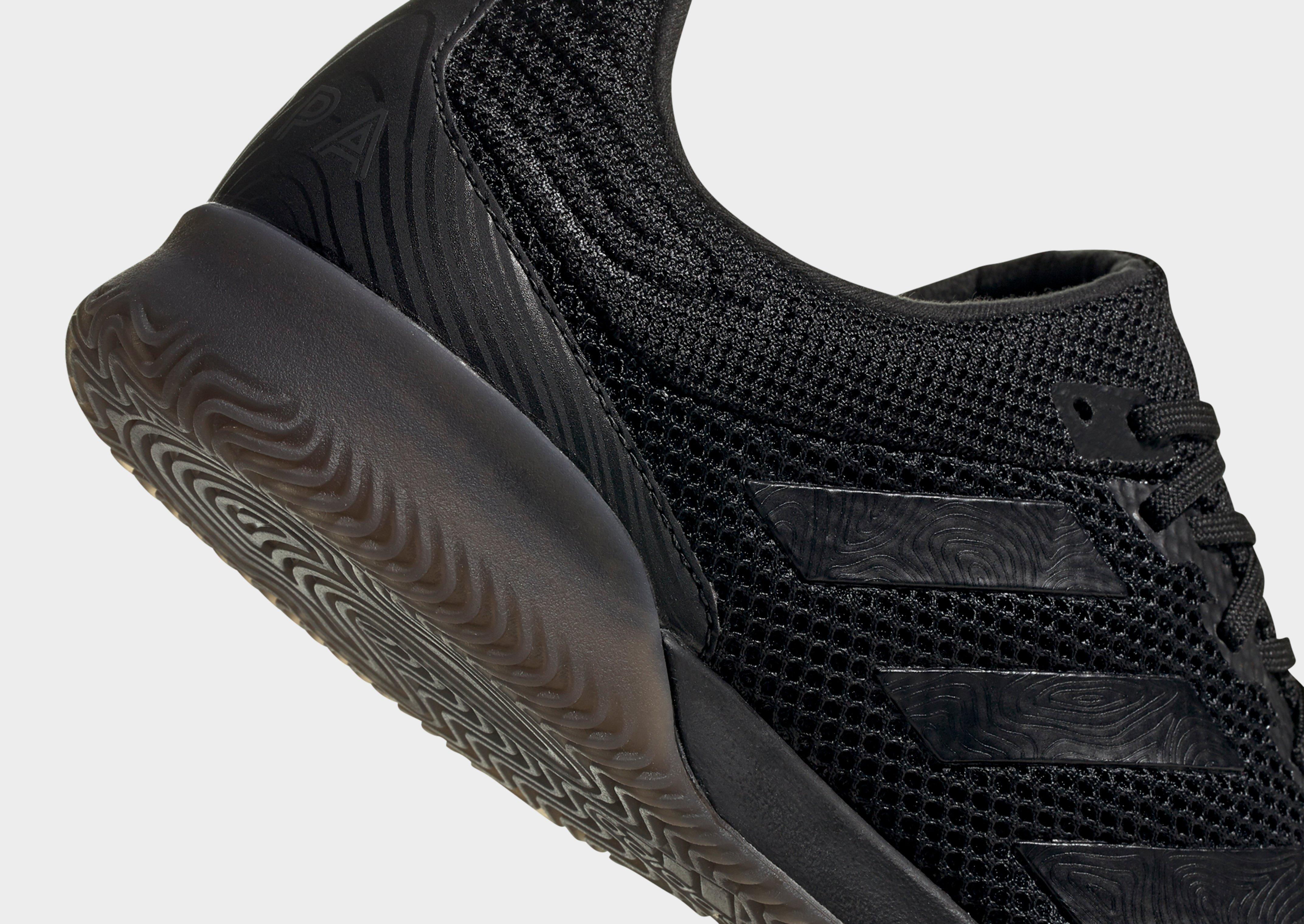 adidas sala indoor