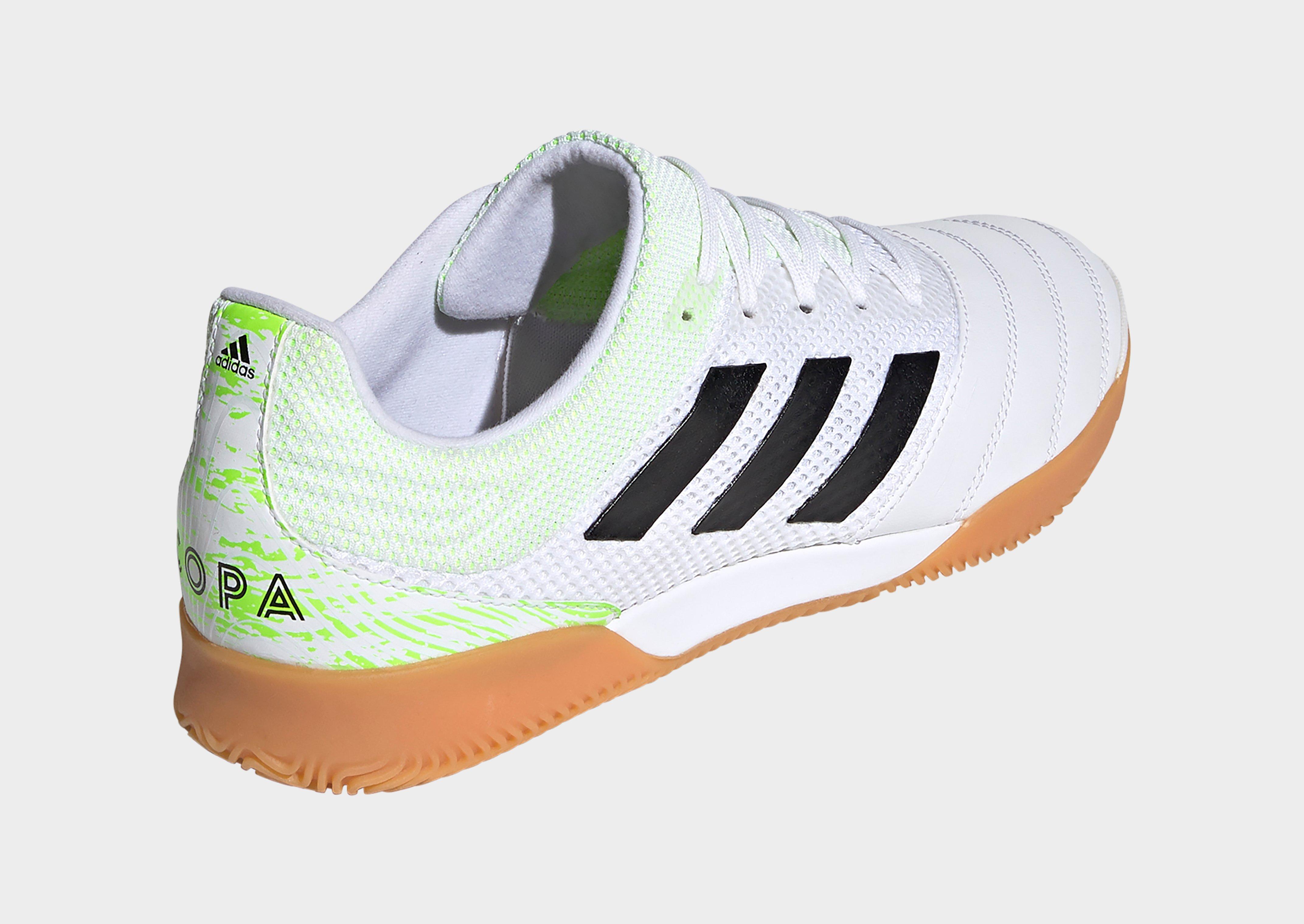 adidas copa 20.3 sala