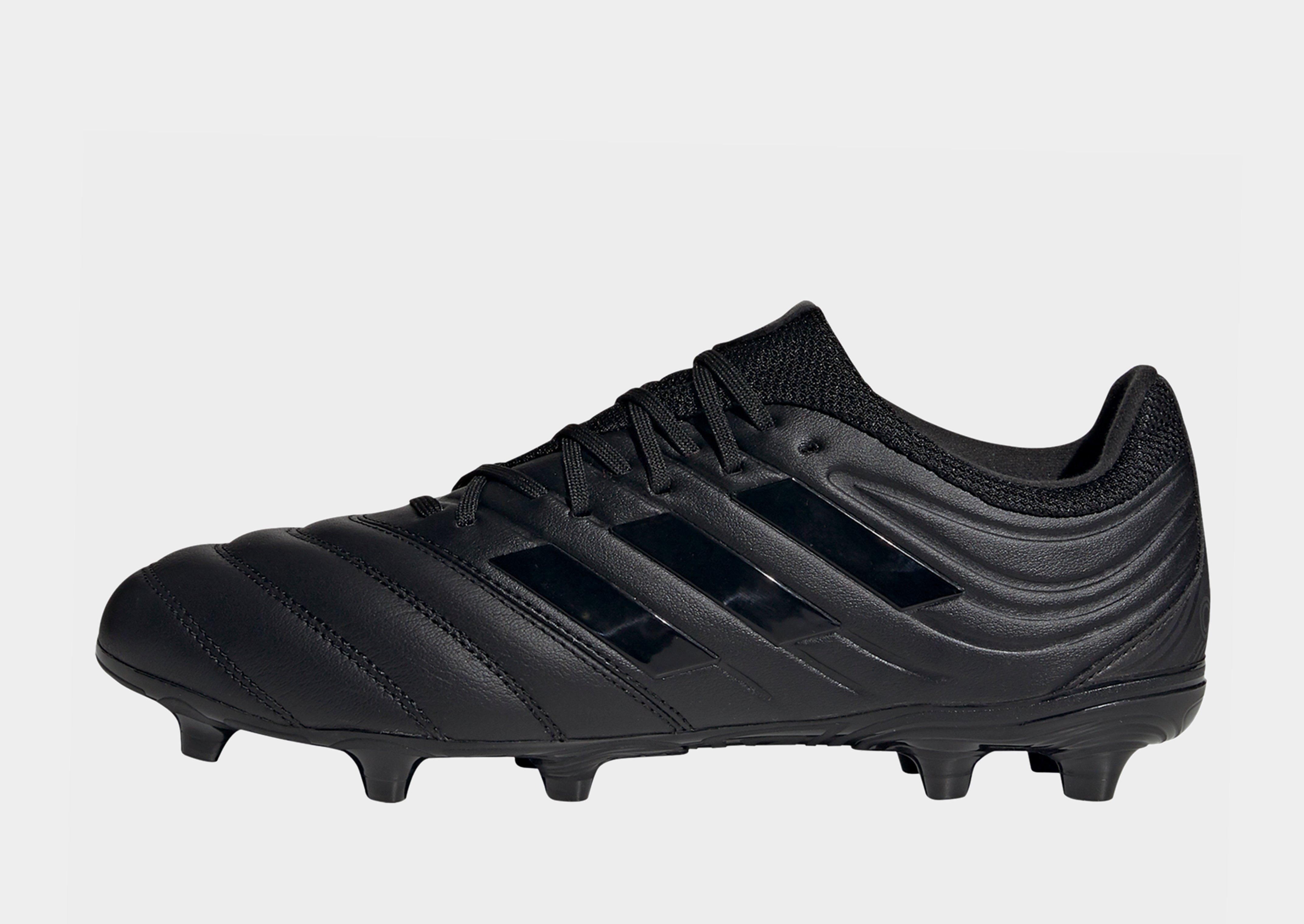 adidas performance copa