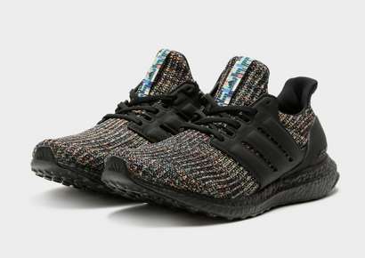 JD Sports Nike sneakers & adidas sneakers | Sports fashion JD Sports Nike sneakers & adidas sneakers | Sports fashion