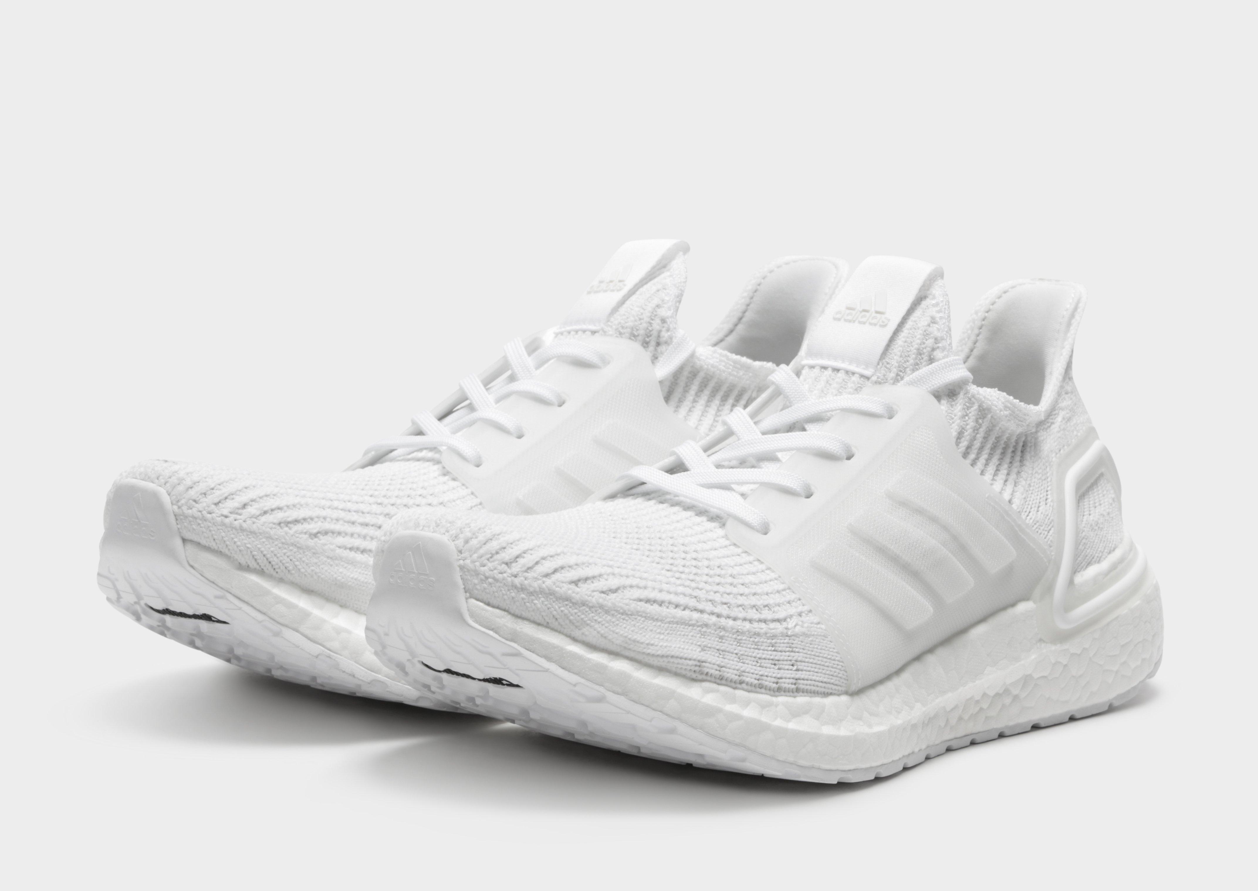 adidas ultra boost 19 jd sports