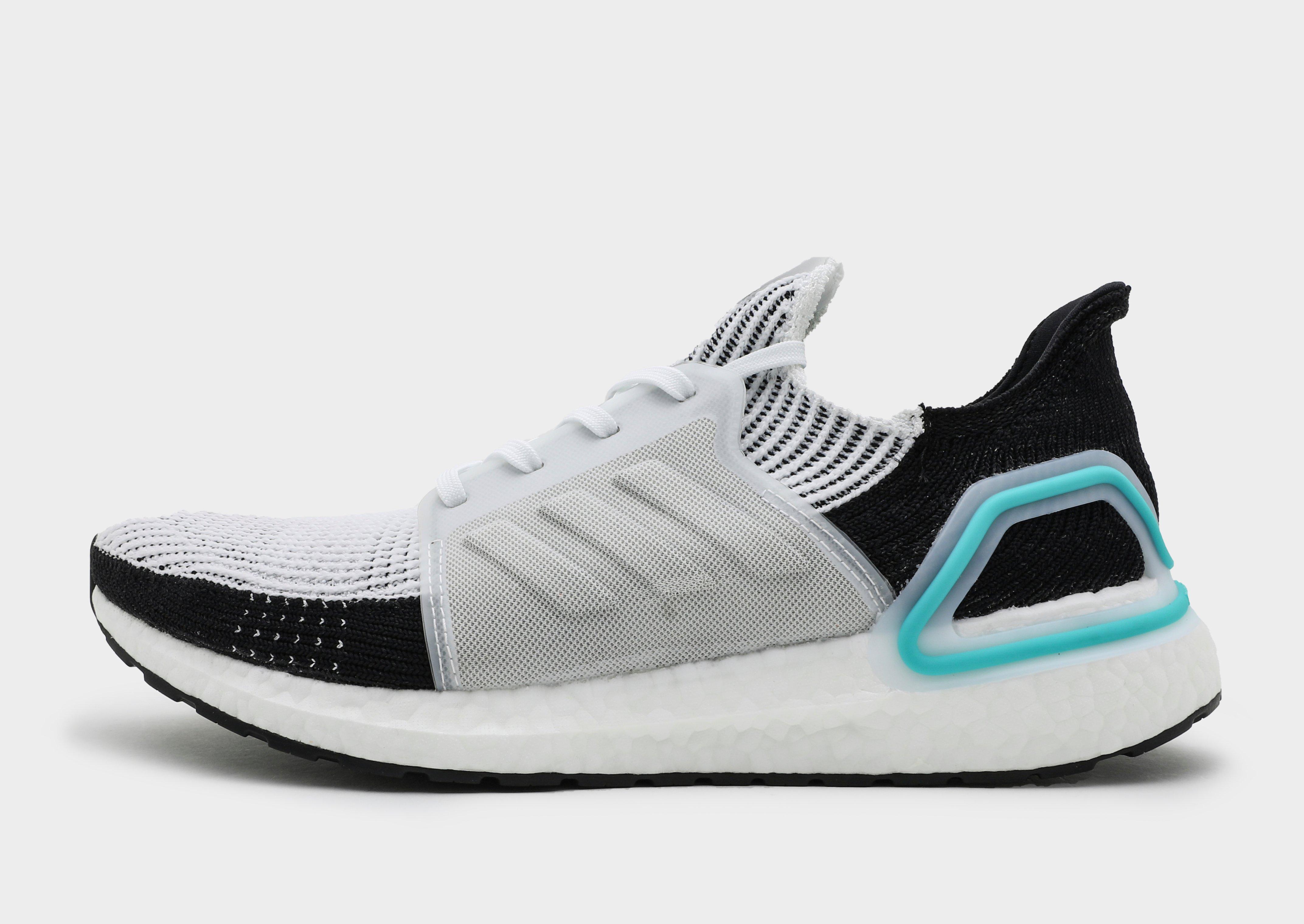 adidas ultra boost 19 jd sports