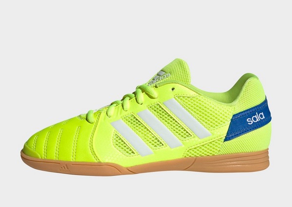 Adidas Top Sala Trainers Jd Sports