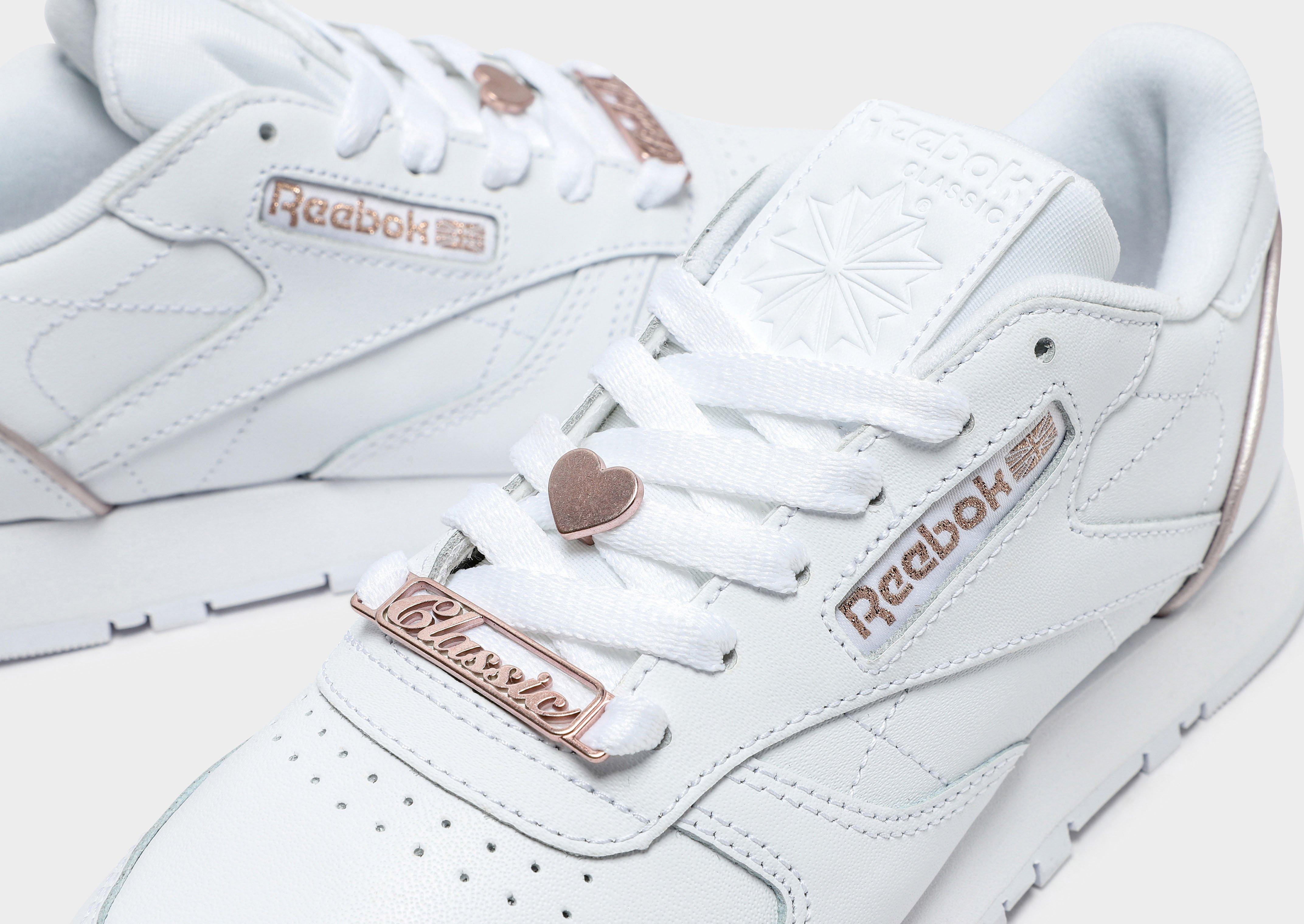 reebok classic leather womens
