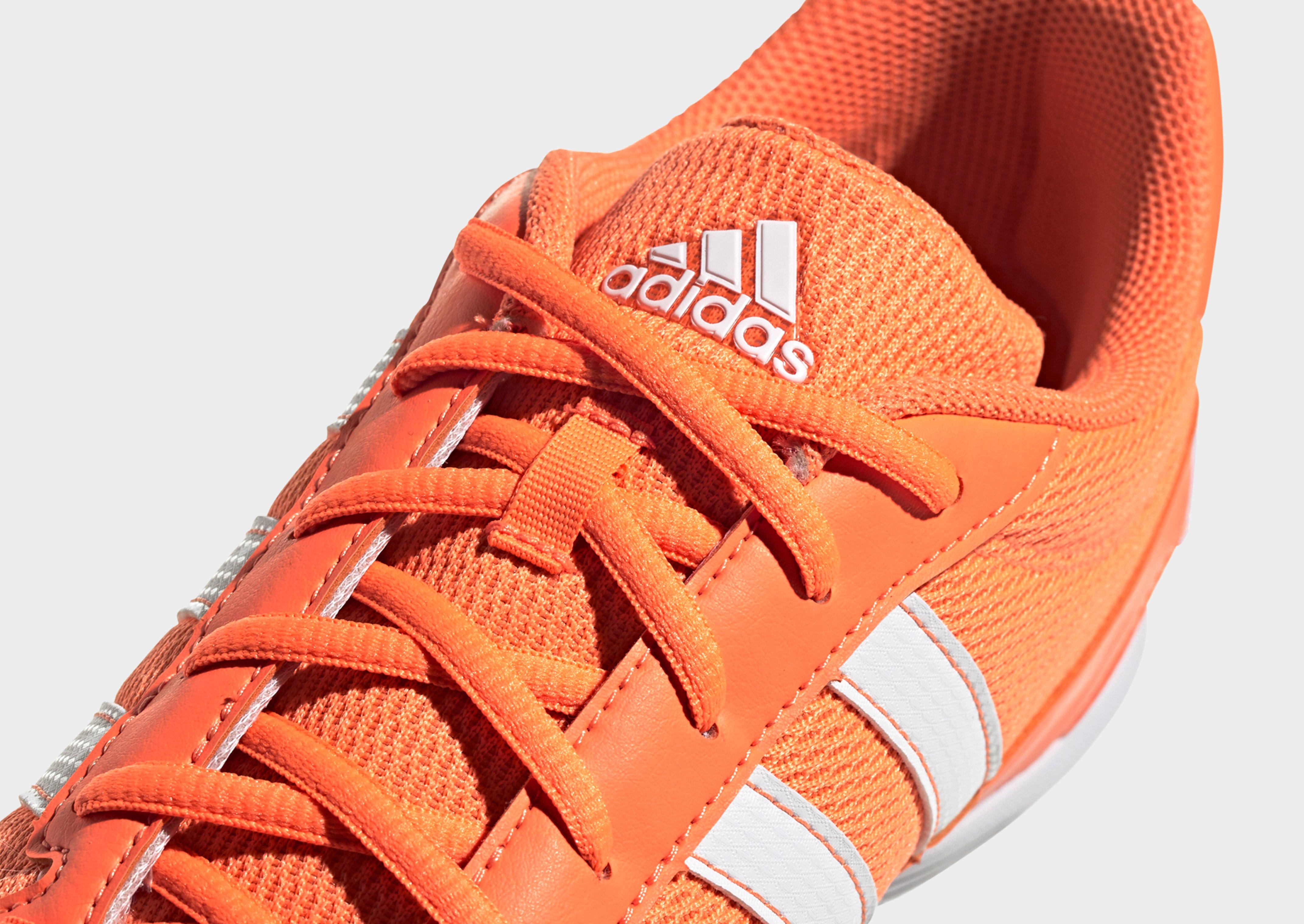 super sala boots