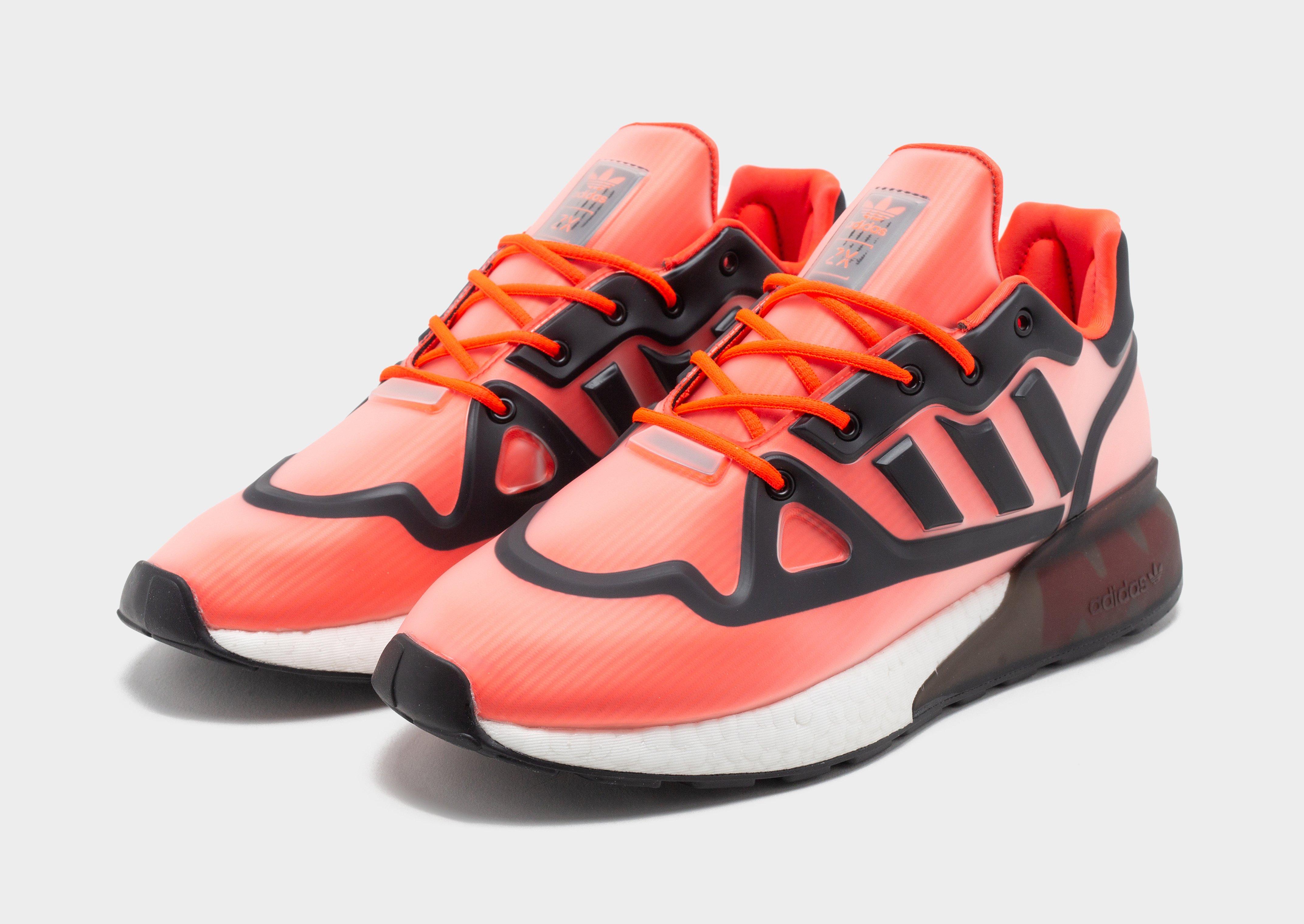 adidas future shell
