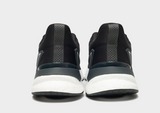 adidas รองเท้าผู้ชาย Response Super 2.0