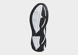 adidas รองเท้าผู้ชาย Response Super 2.0