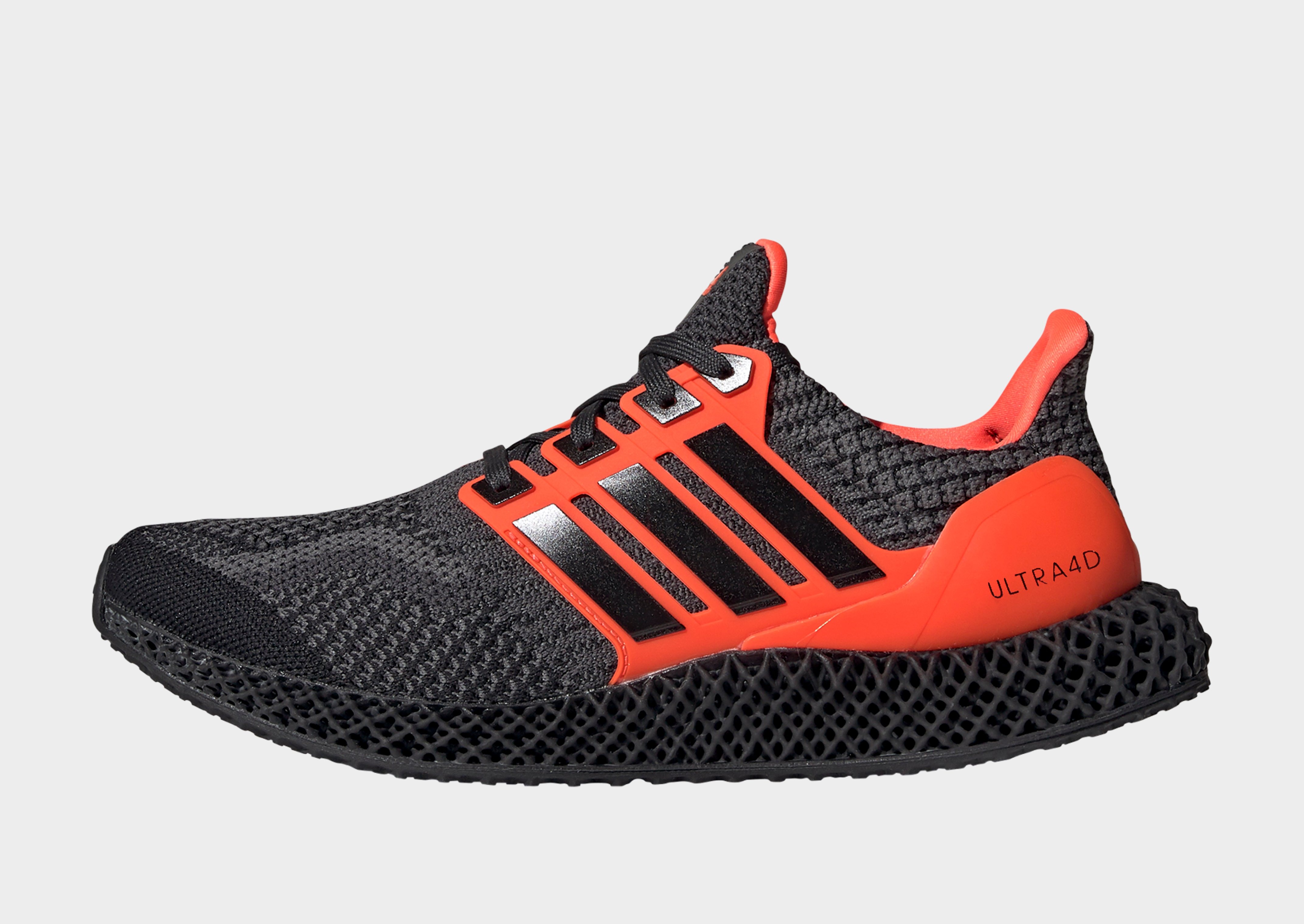 adidas à¸£à¸­à¸à¹à¸à¹à¸²à¸à¸¹à¹à¸à¸²à¸¢ Ultra 4D 5.0