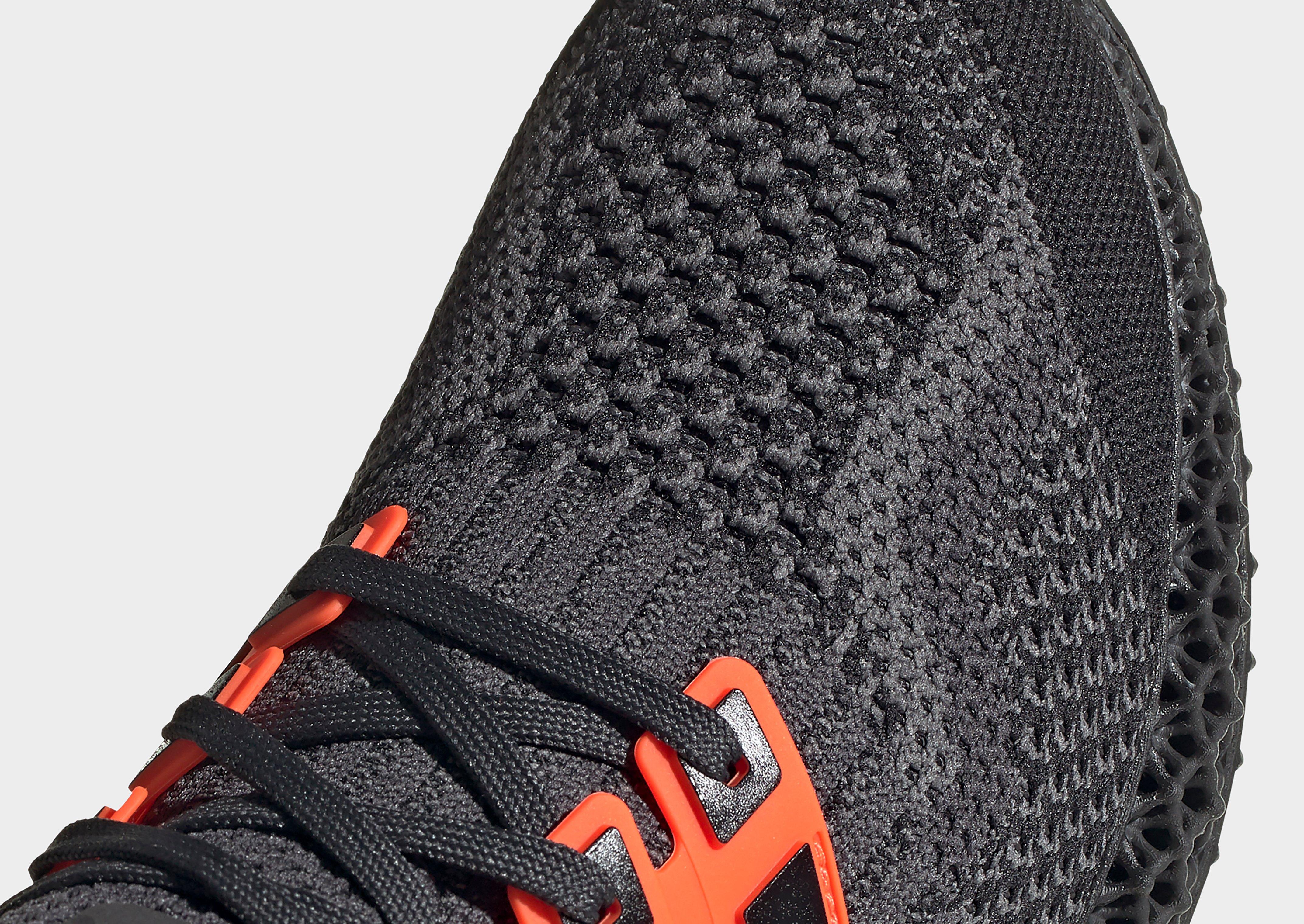adidas ultra