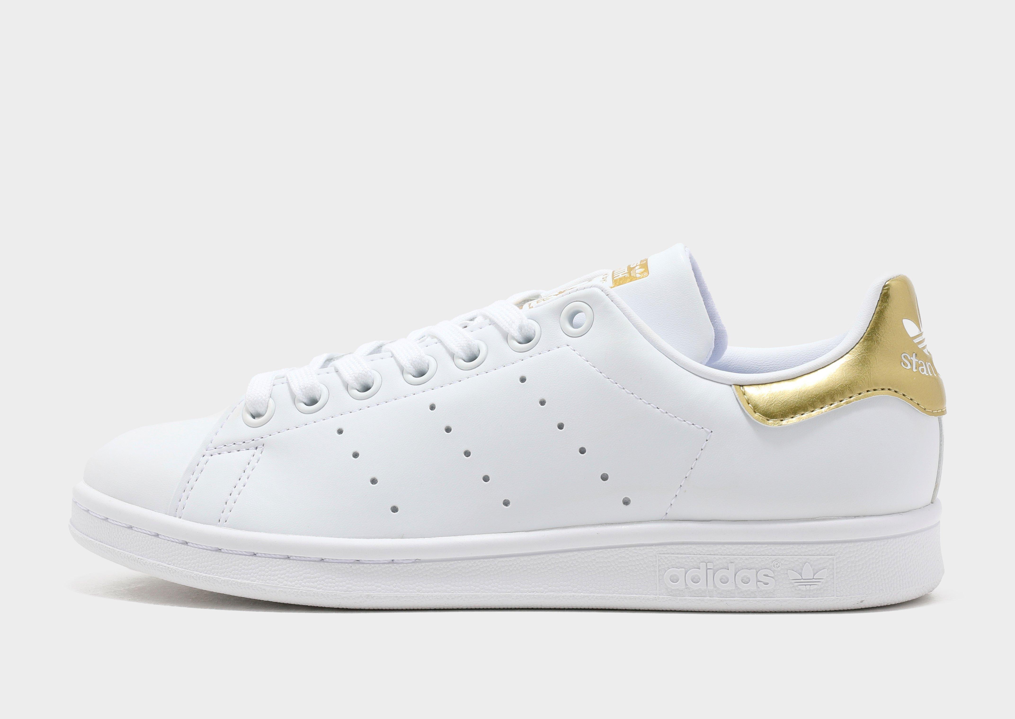 stan smith adidas originals