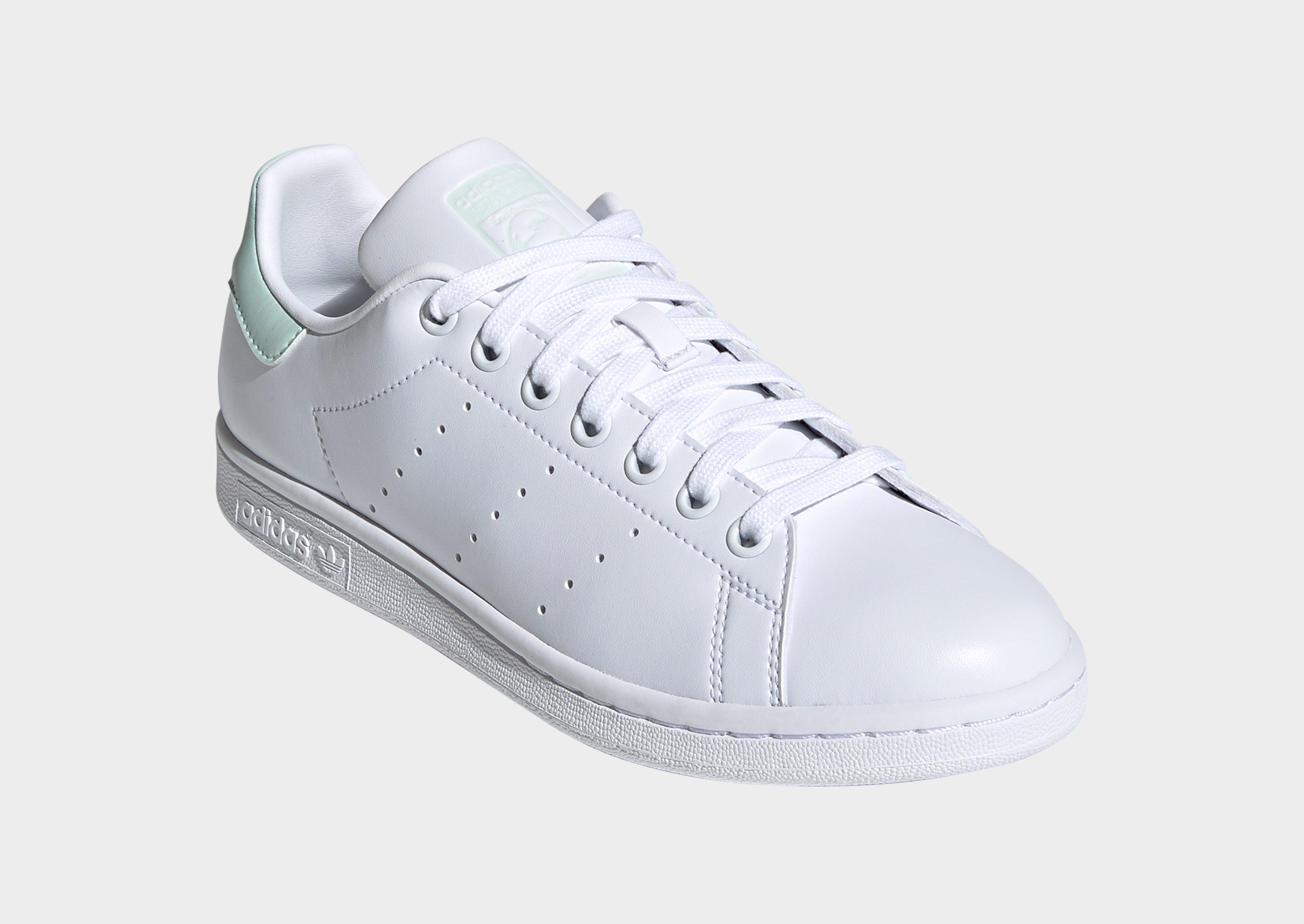 jd womens stan smiths