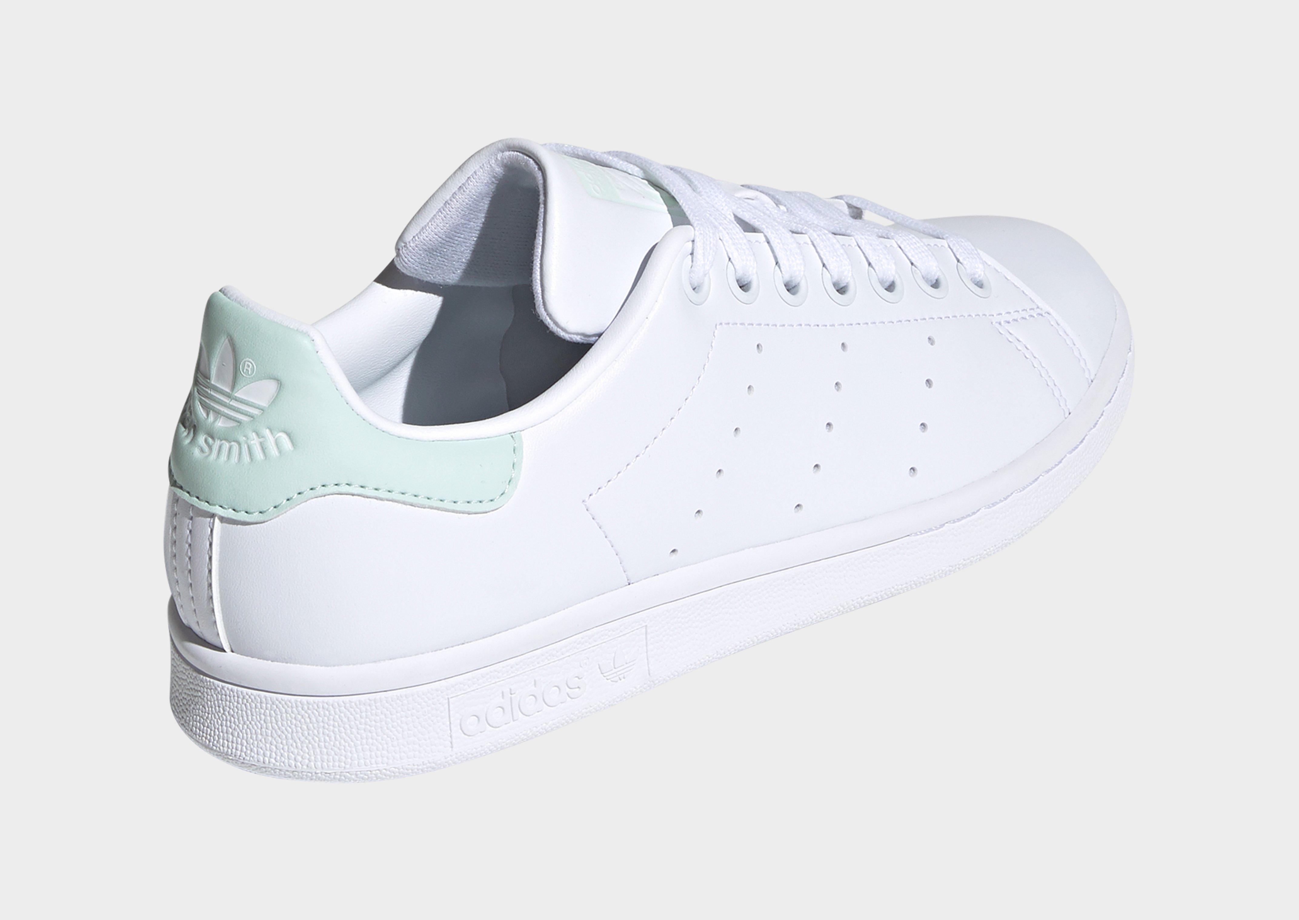 jd stan smith womens