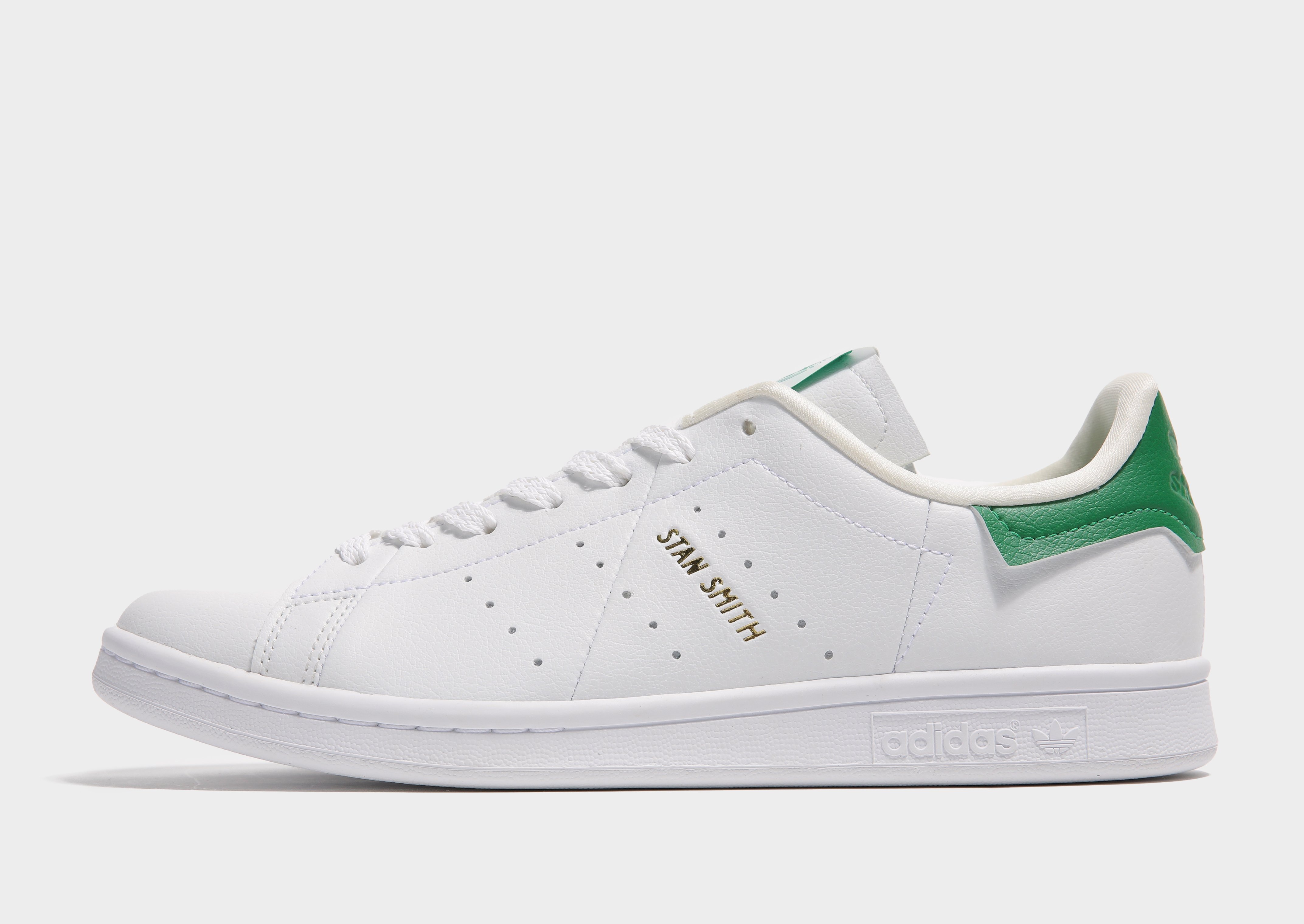 jd stan smith