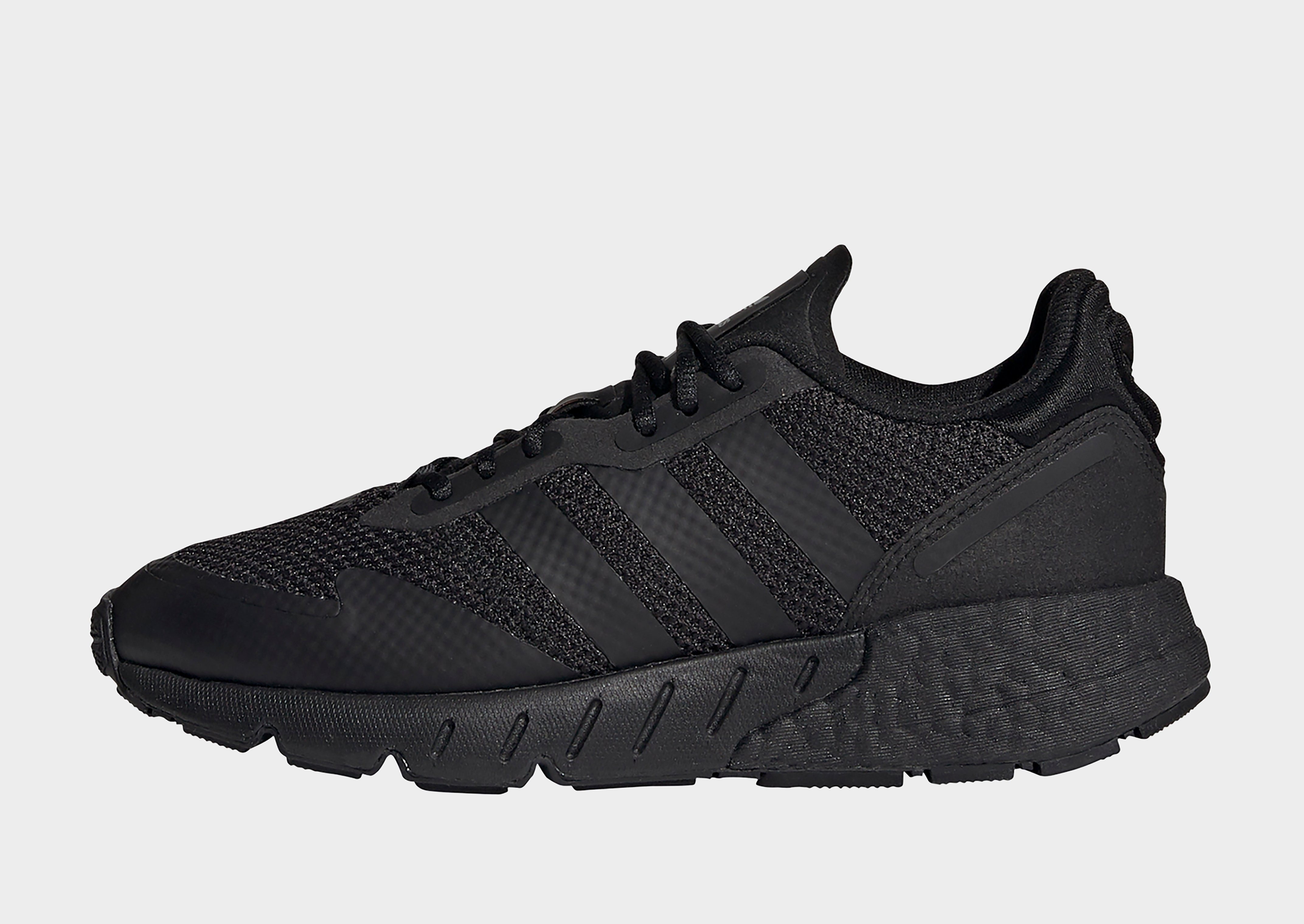 adidas Originals ZX 1K Boost Shoes | JD Sports