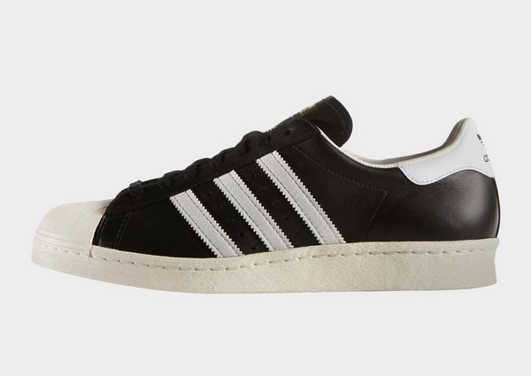 adidas superstar 80 adidas superstar 80