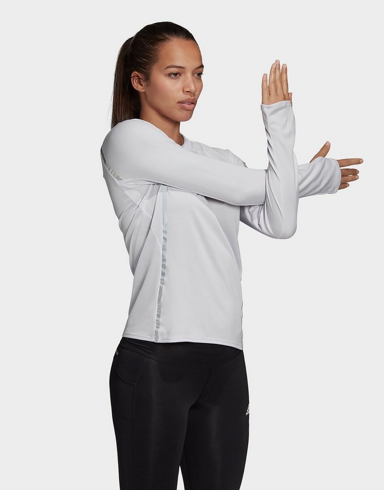 midnight navy blue vapormax