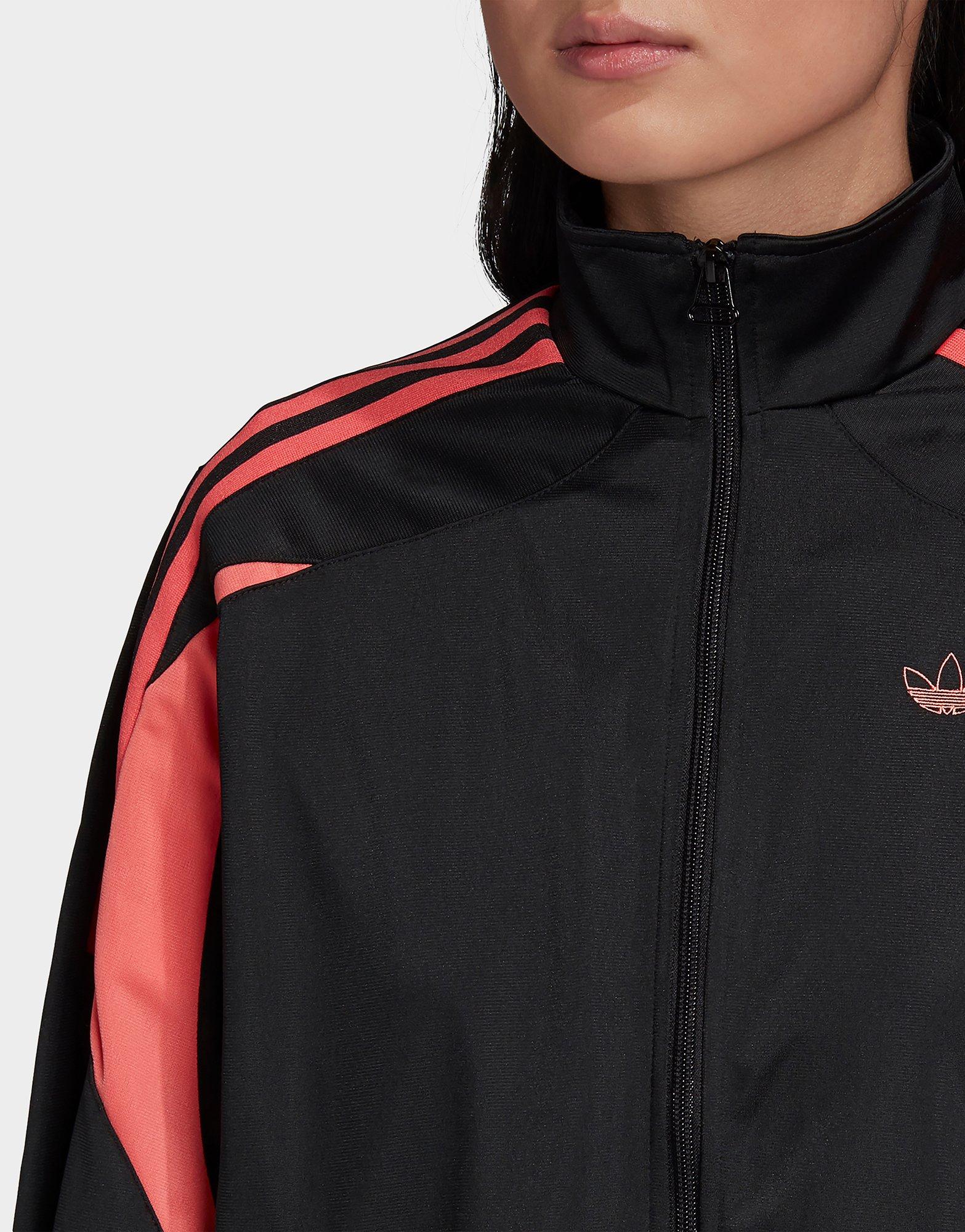 adidas original veste