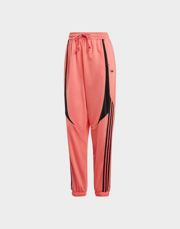 Buy Adidas Originals Tracksuit Bottoms Jd Sports