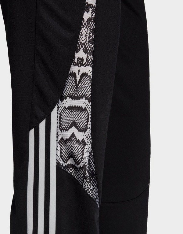 Buy Adidas Originals Tracksuit Bottoms Jd Sports