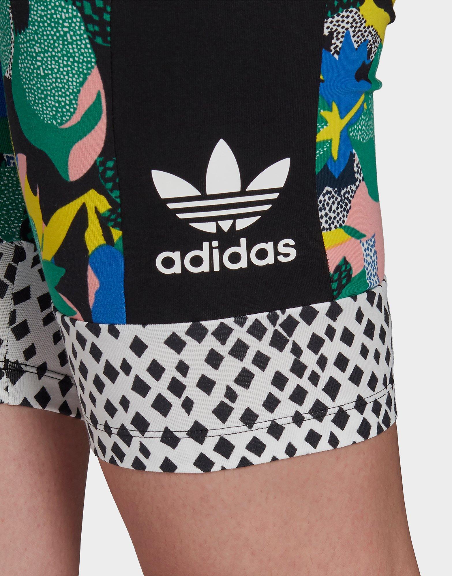 adidas cycling tights