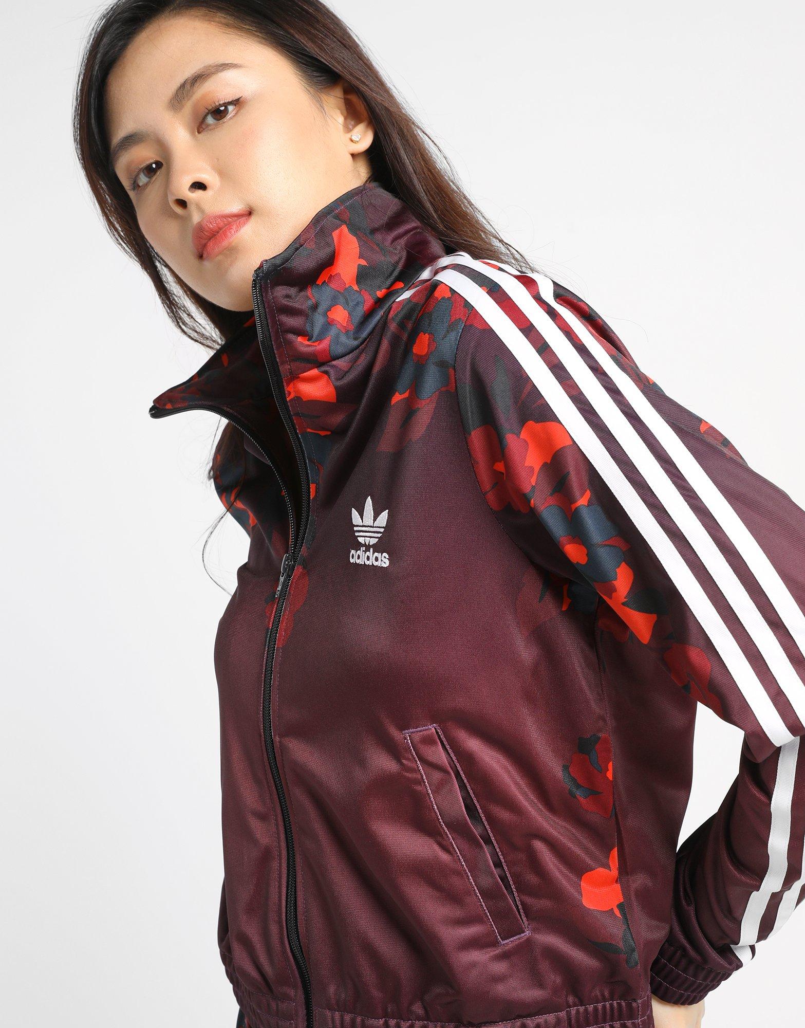 adidas her studio london jacket