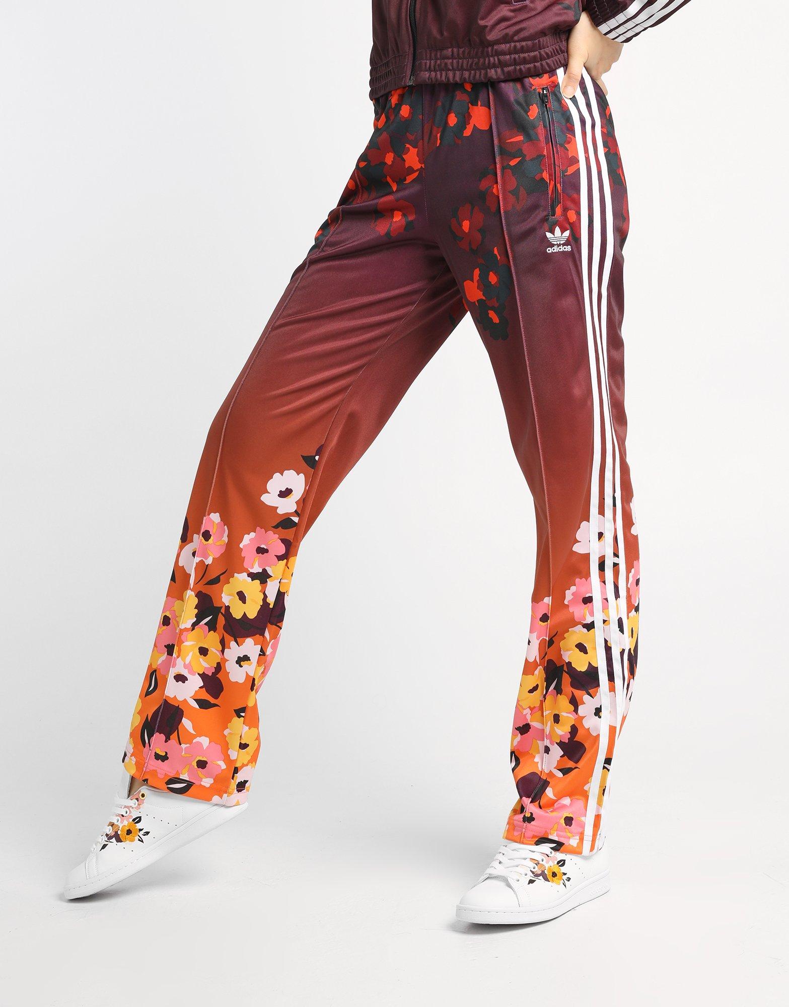 adidas og track pants