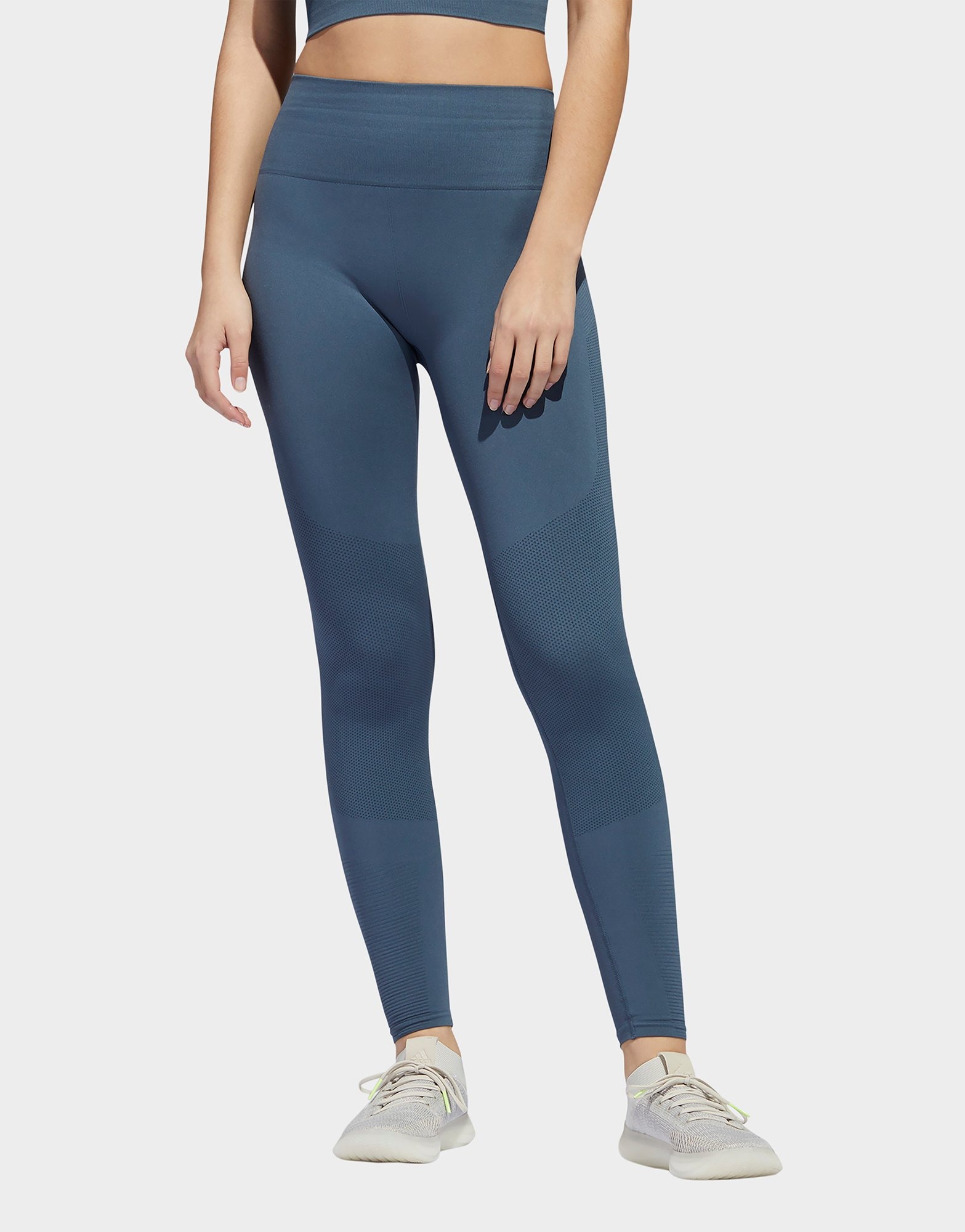 adidas walking leggings