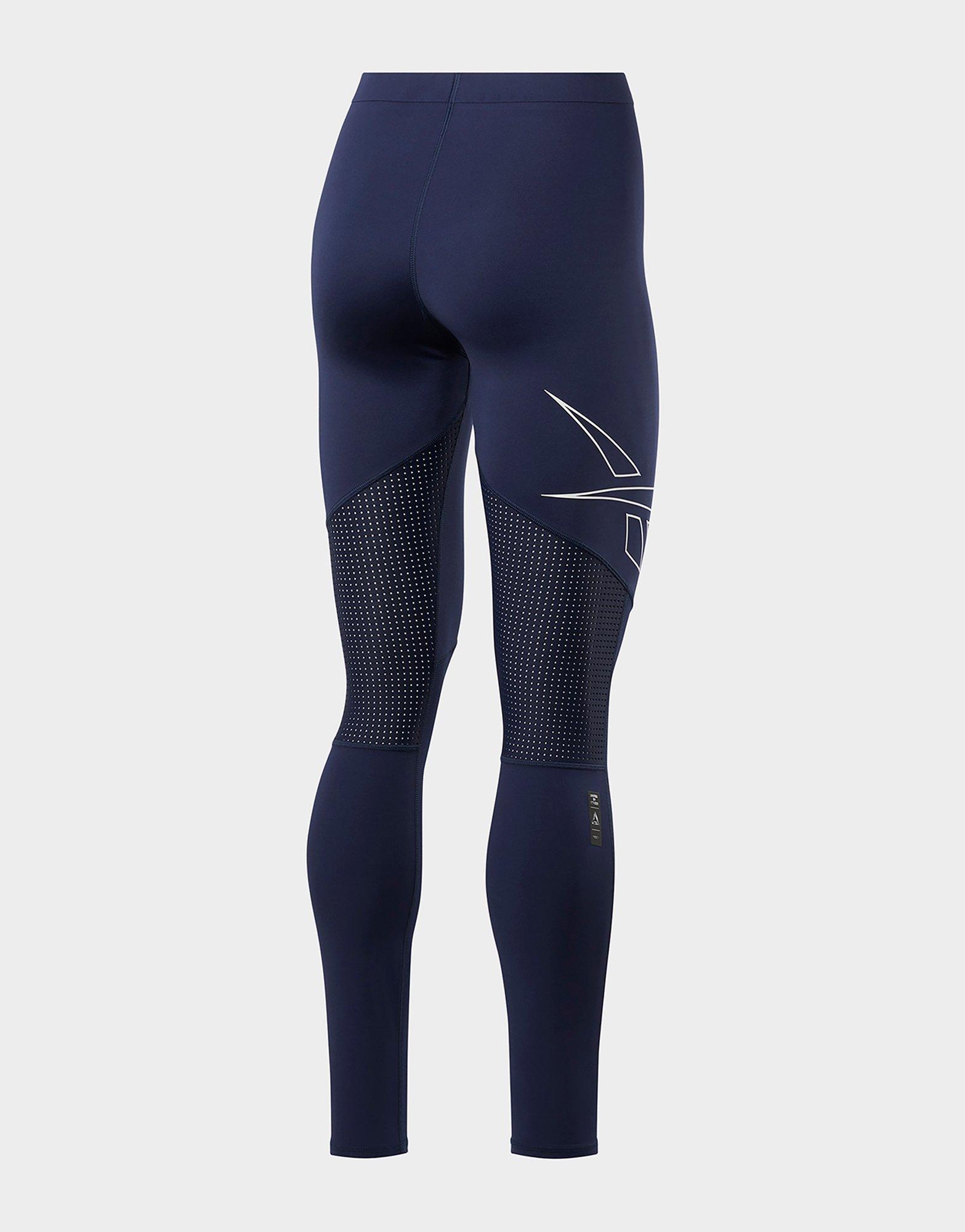 reebok compression