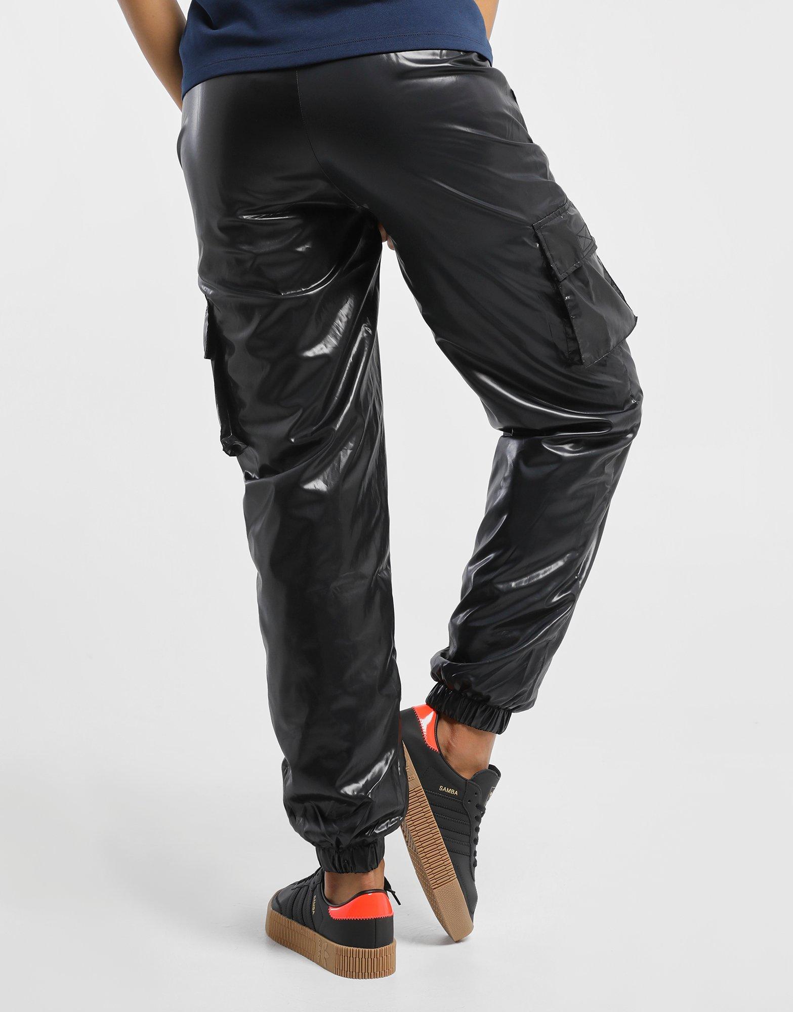 adidas originals trousers mens