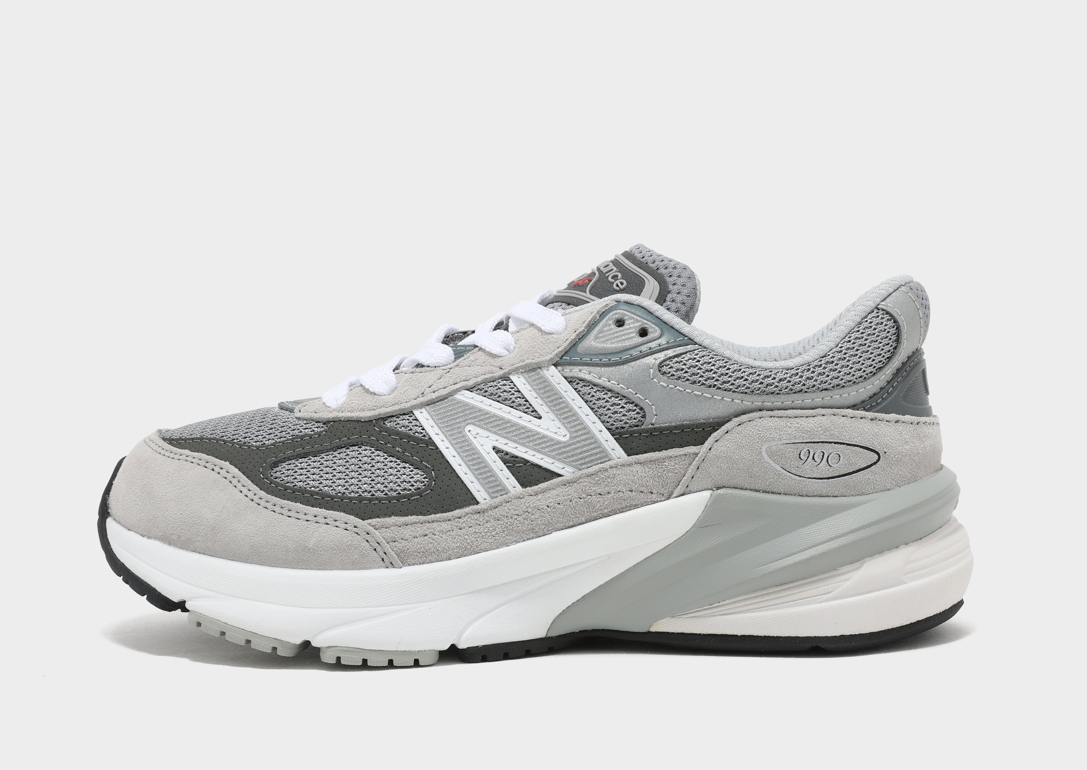 New balance grey 030 sale