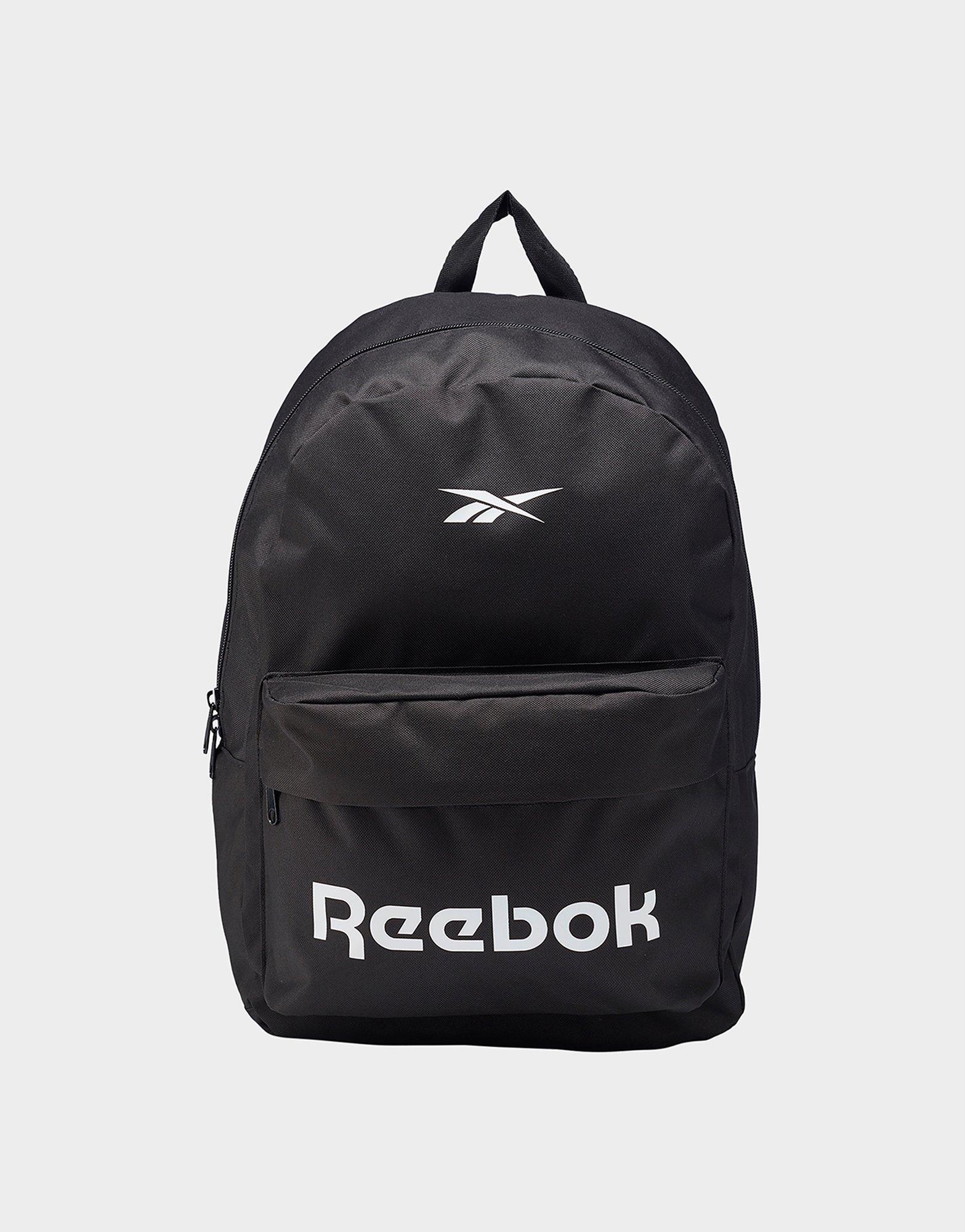 reebok bags for boys