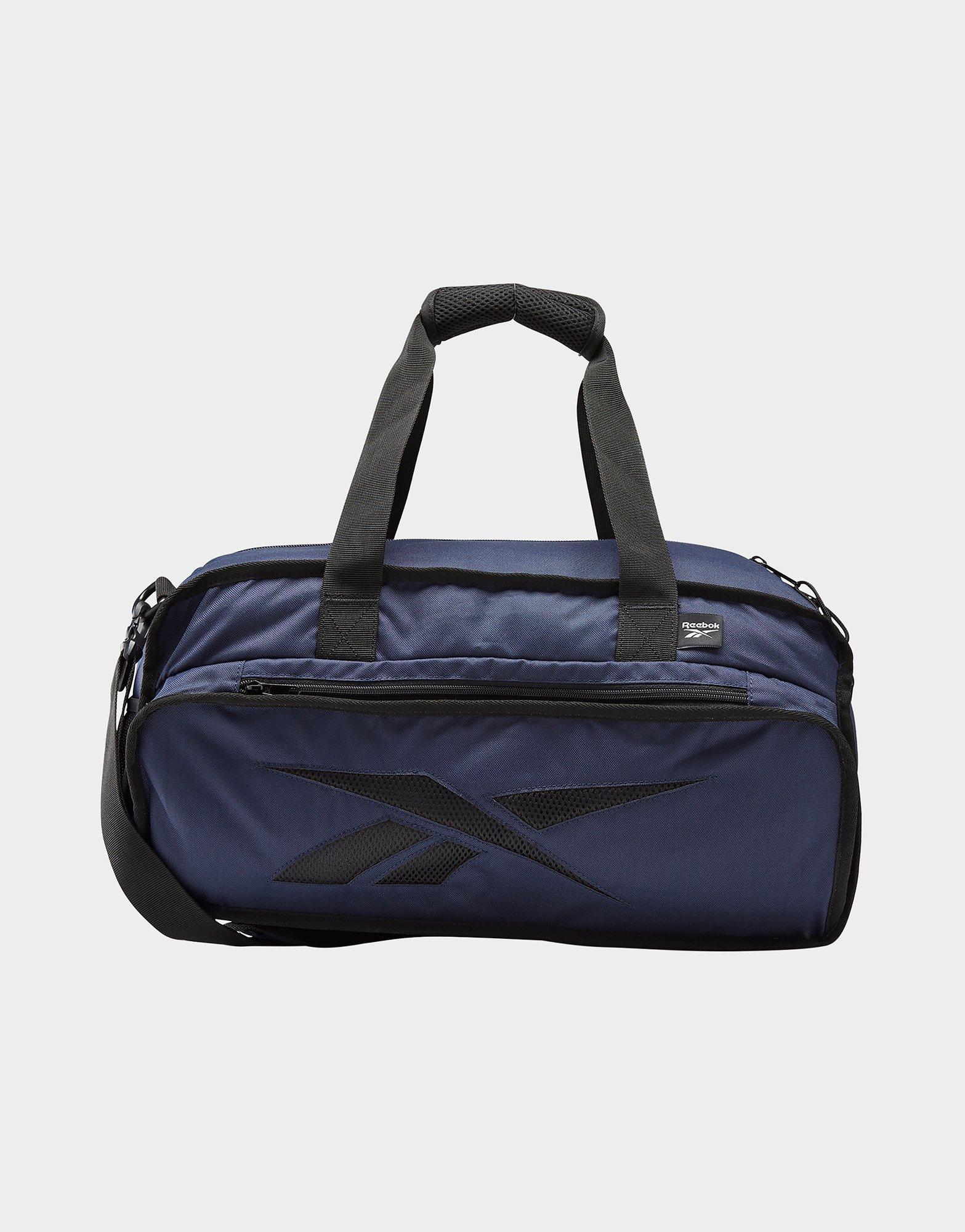 reebok grip bag