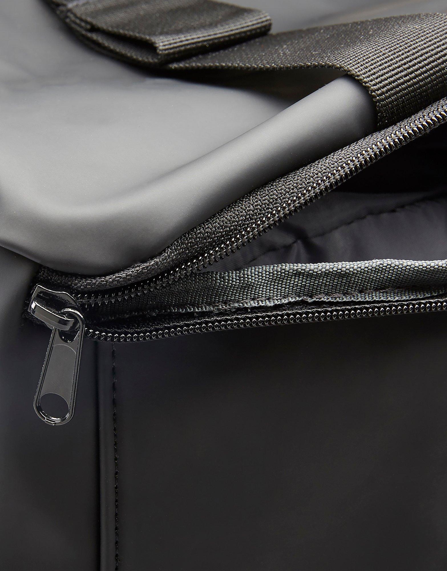 reebok active enhanced convertible grip bag