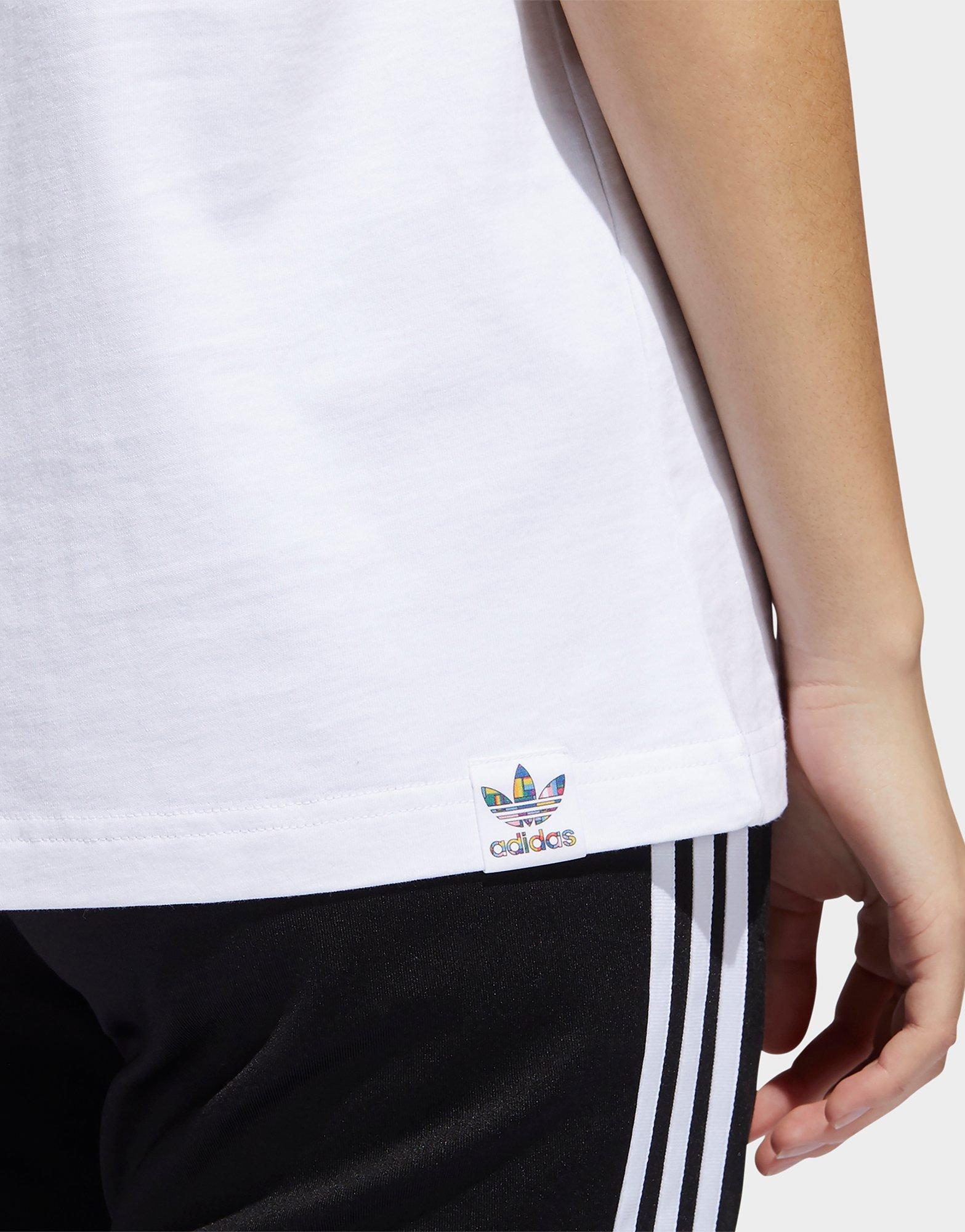 adidas pride tank top