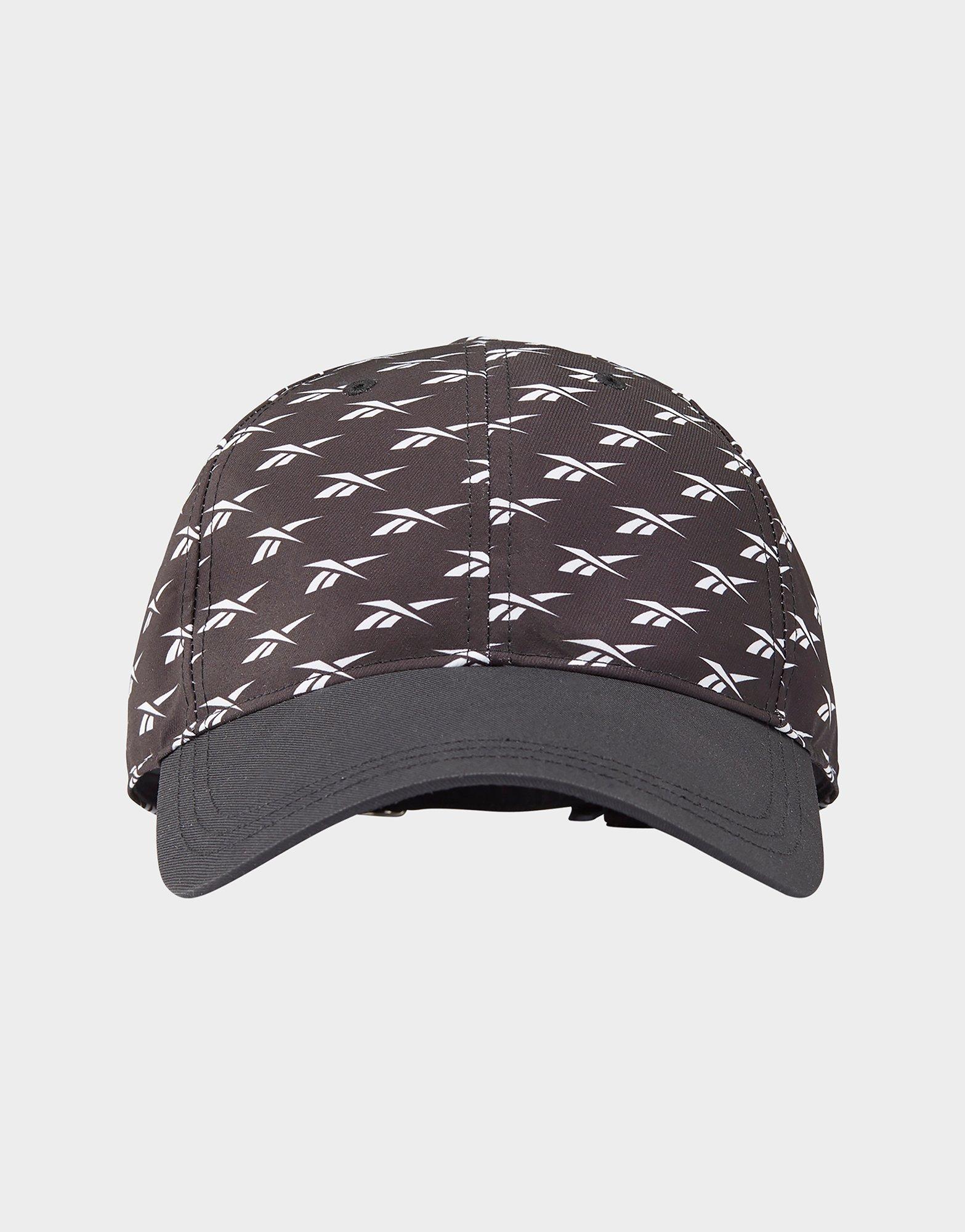 reebok casquette