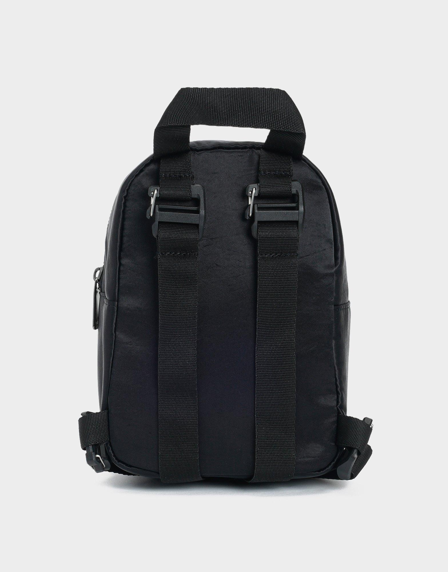 adidas originals mini