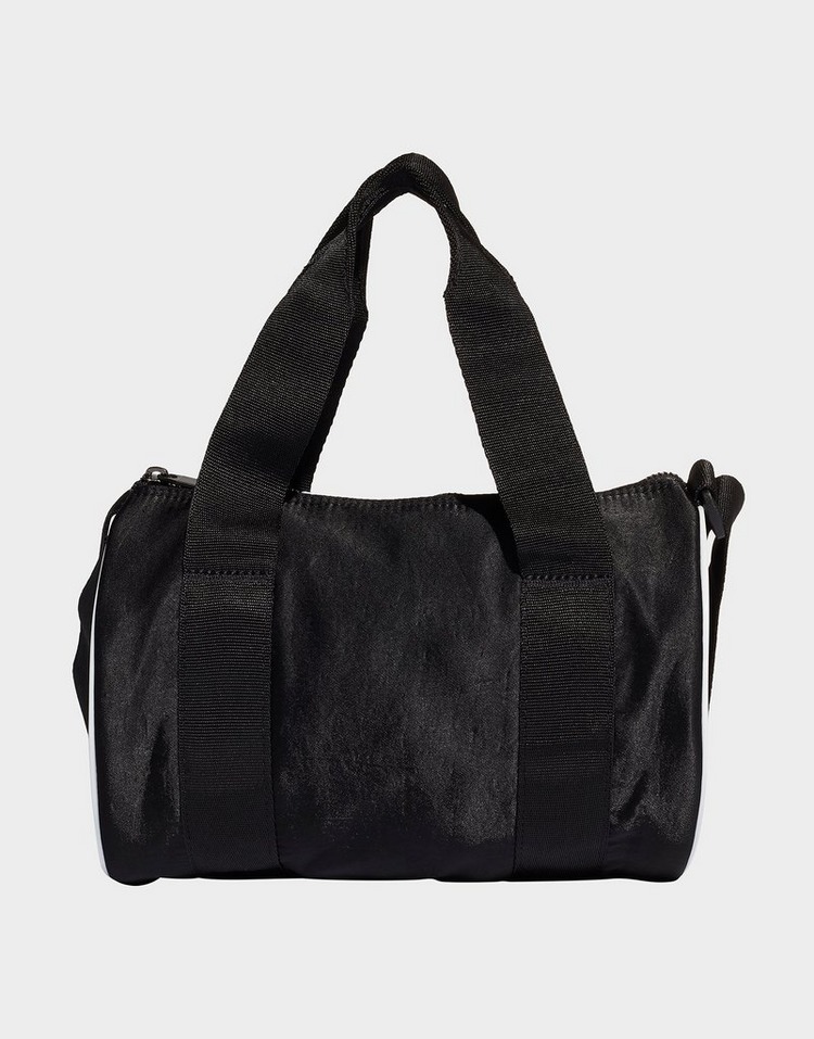 Mini Duffle Bag Adidas Paul Smith