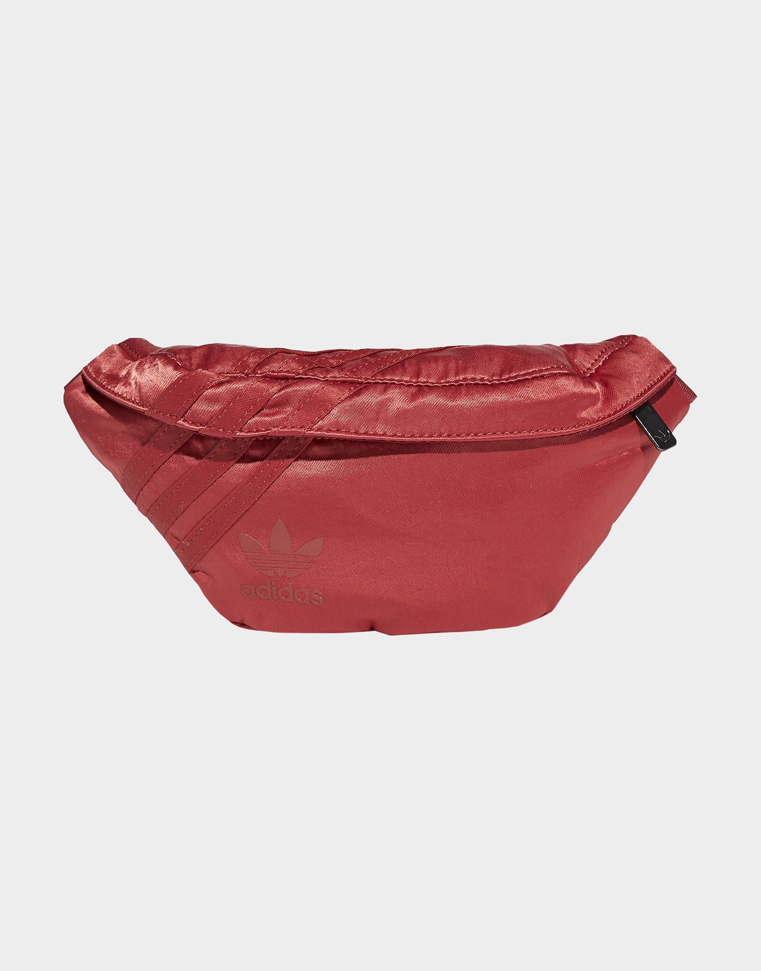 waist bag jd sports