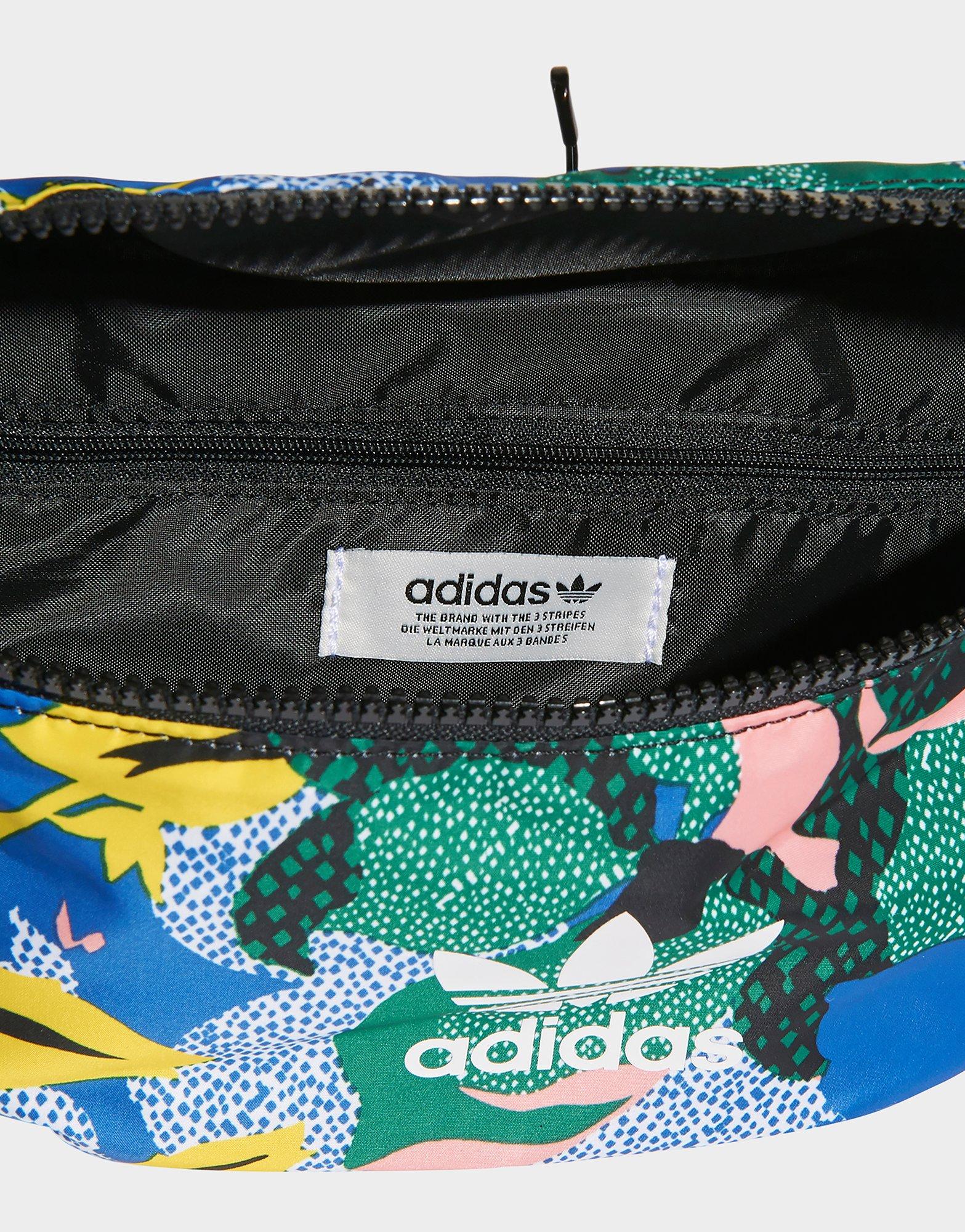 waist bag adidas original