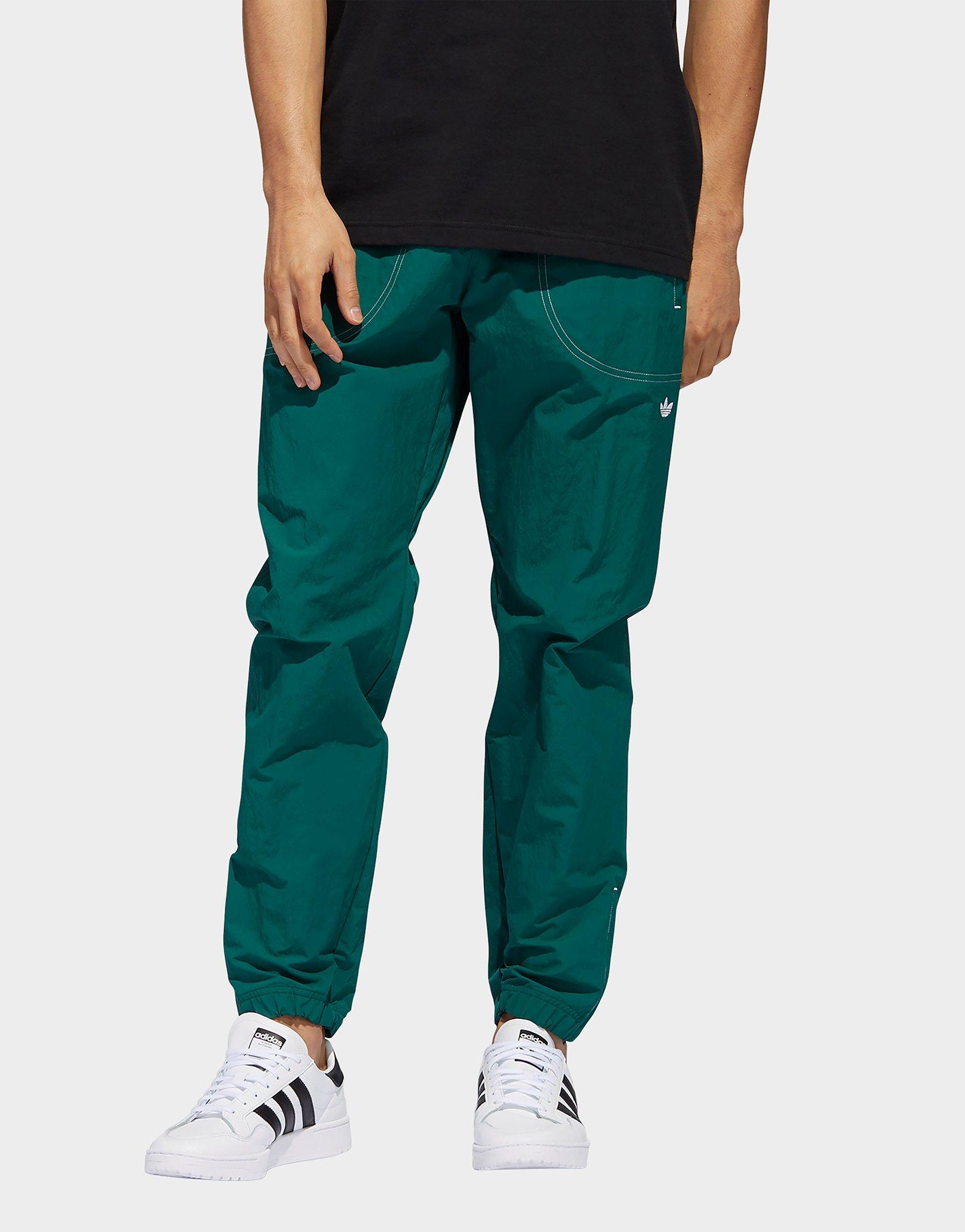 summer tracksuit pants