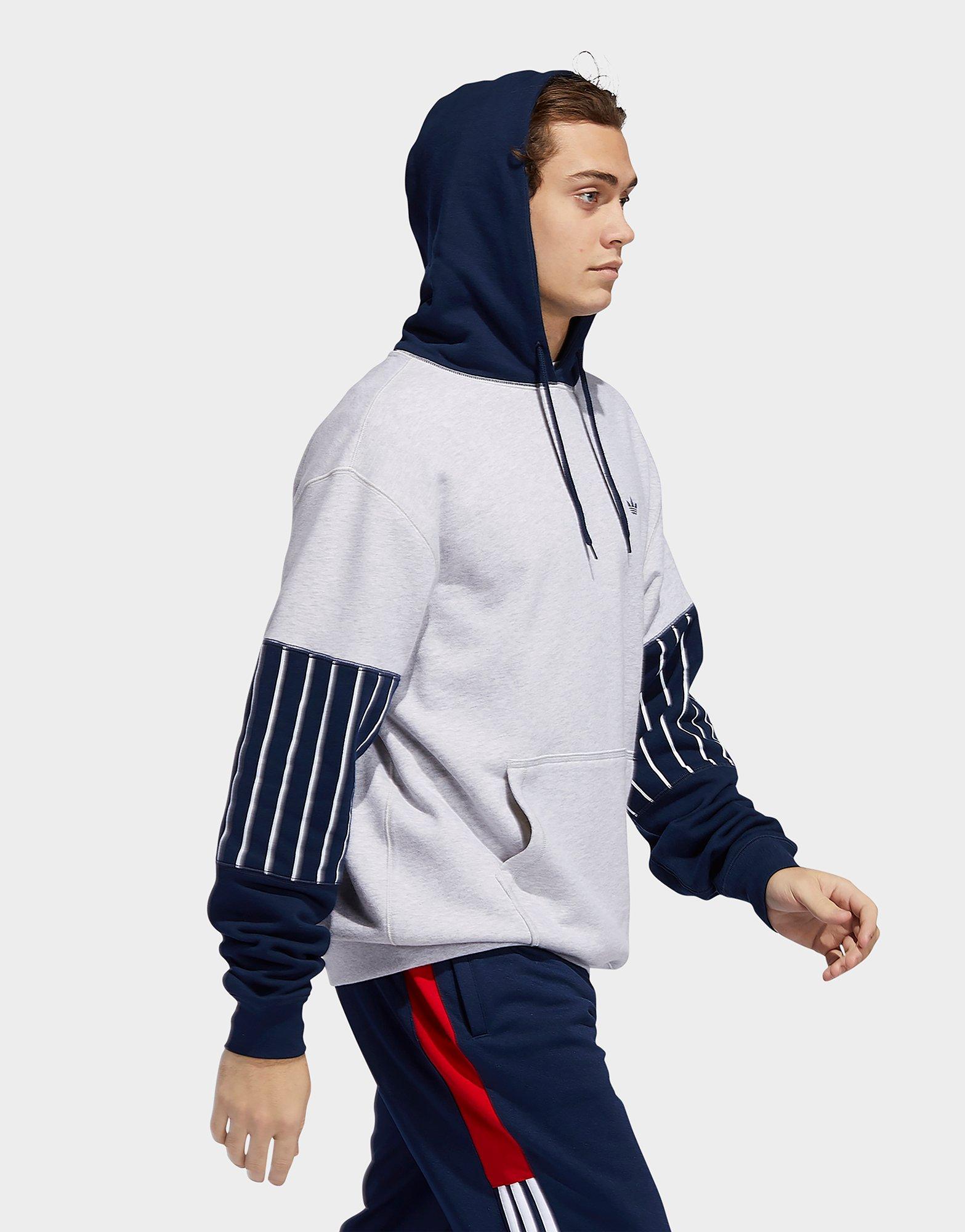 adidas originals baseball