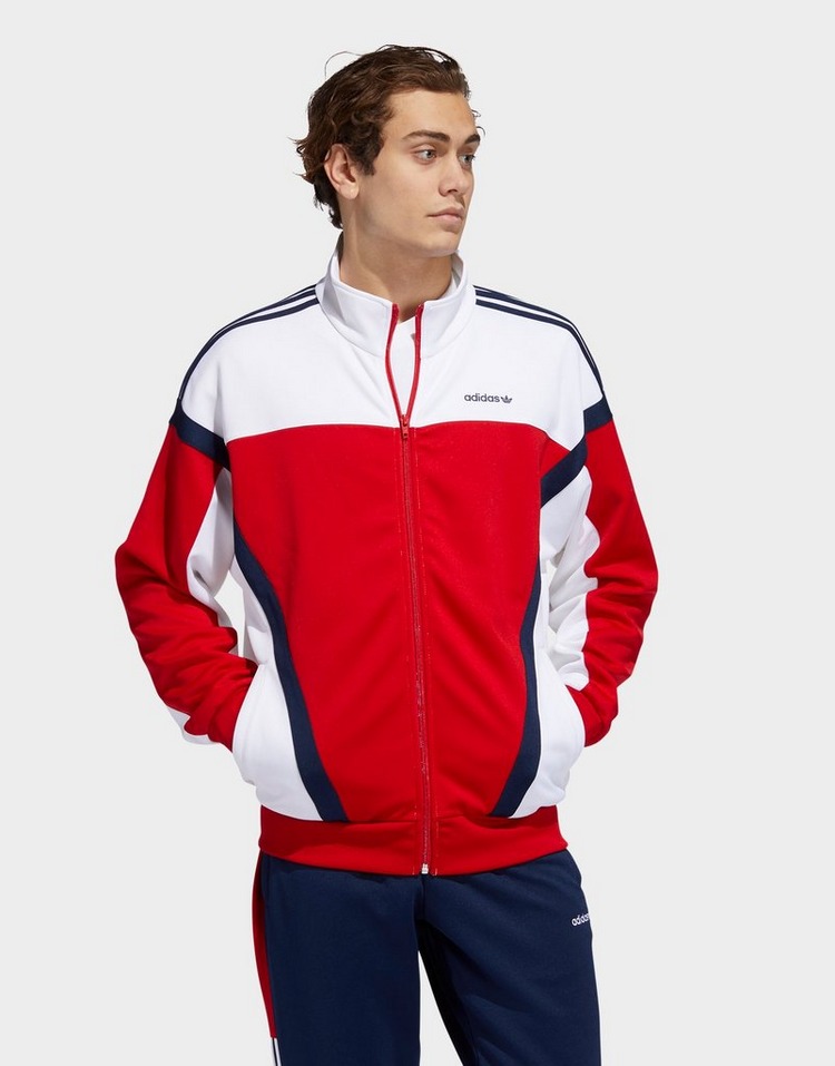 baroque brown travis scott