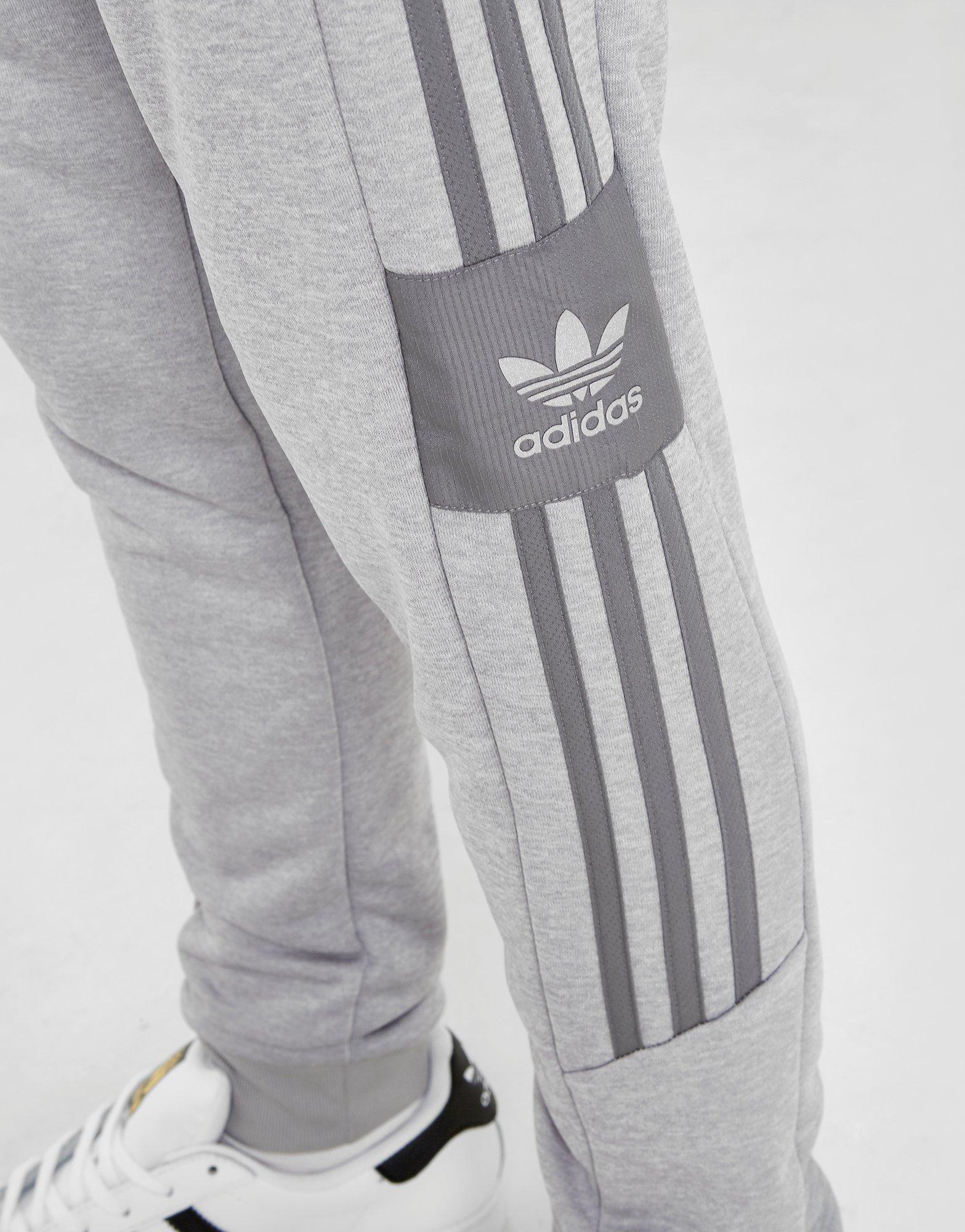 adidas originals id96 joggers